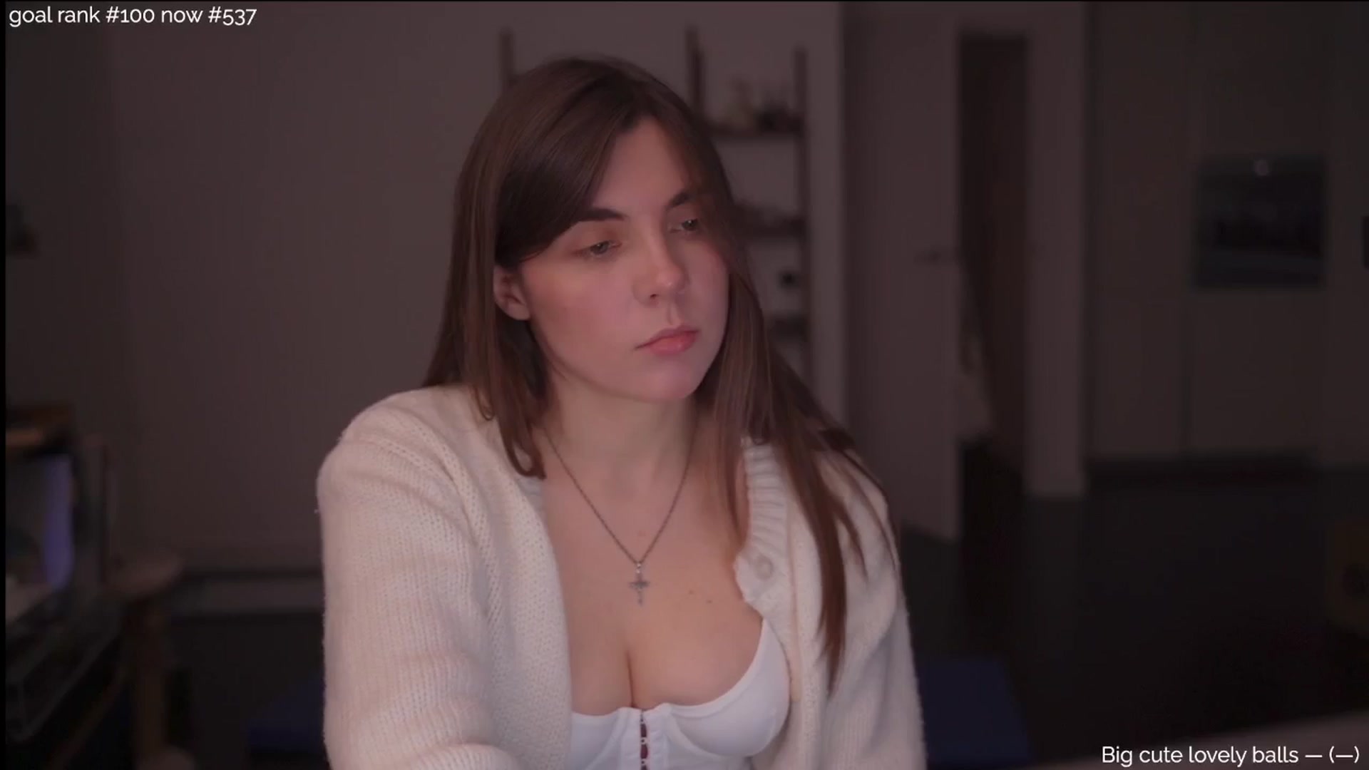 Gallery image thumbnail from https_sophie's myfreecams stream on, 11/22/2025, 23:51 image 6 of 20