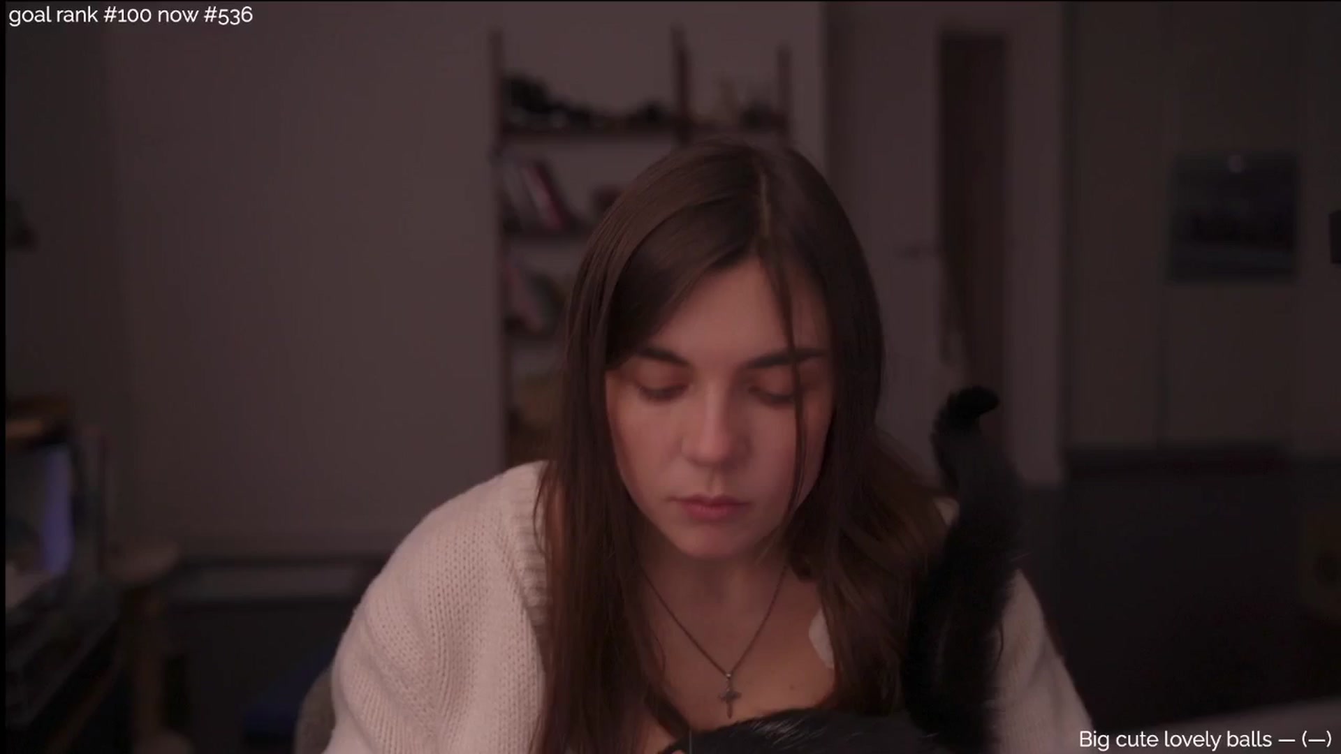 Gallery image thumbnail from https_sophie's myfreecams stream on, 11/22/2025, 23:51 image 1 of 20