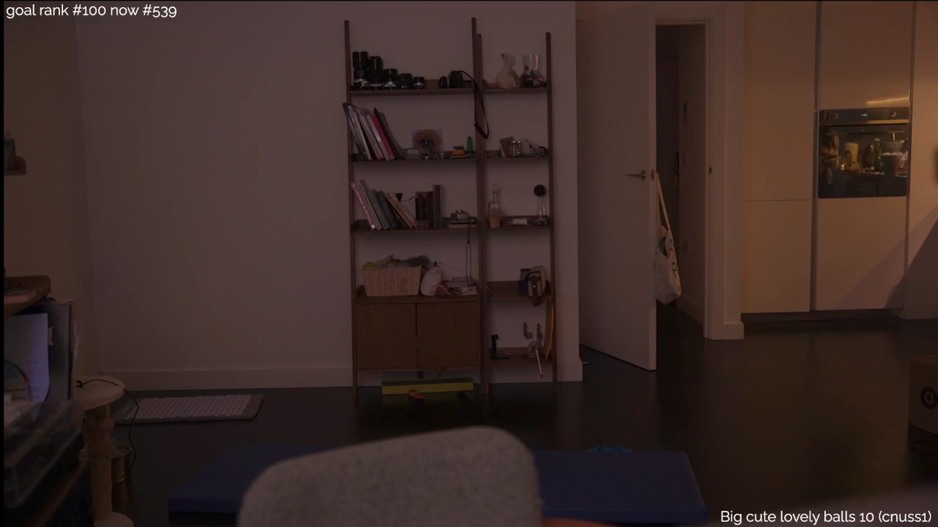 Gallery image thumbnail from https_sophie's myfreecams stream on, 11/22/2025, 23:51 image 19 of 20