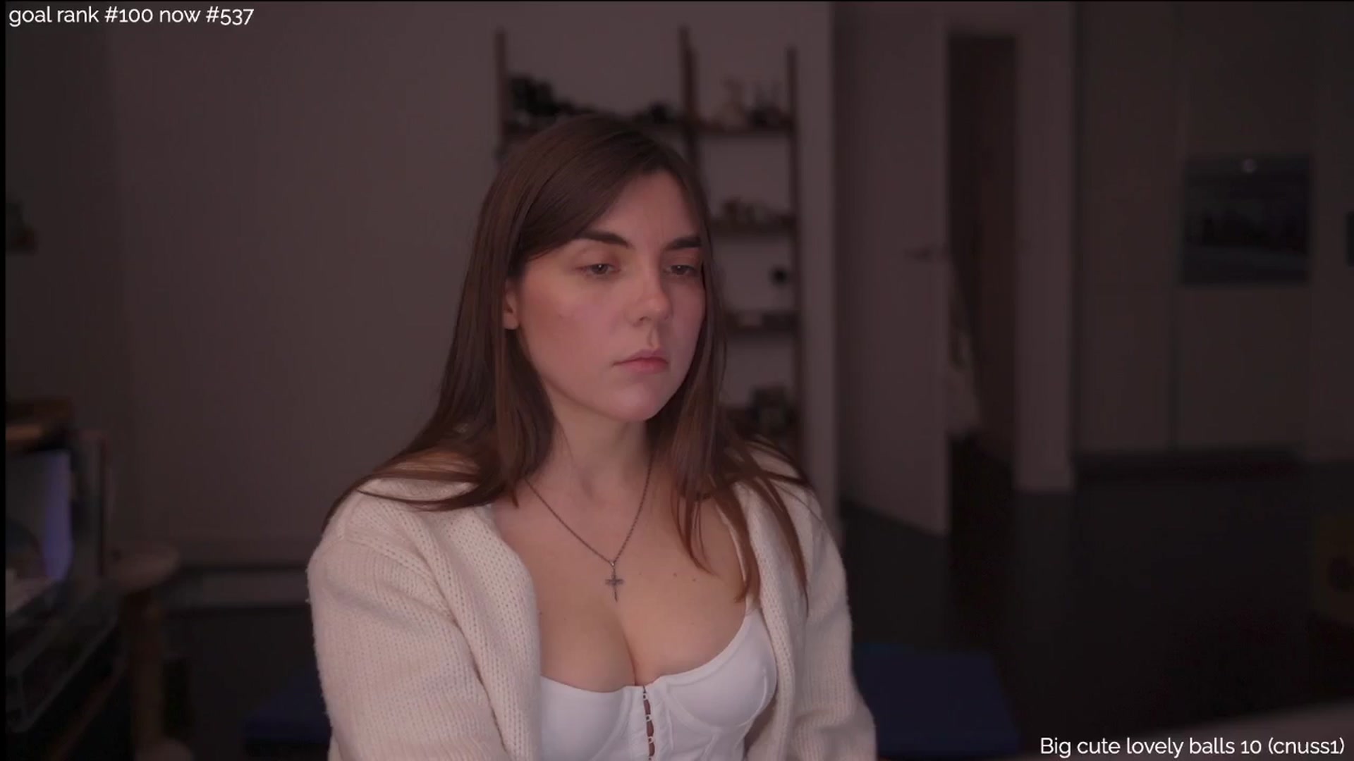 Gallery image thumbnail from https_sophie's myfreecams stream on, 11/22/2025, 23:51 image 14 of 20