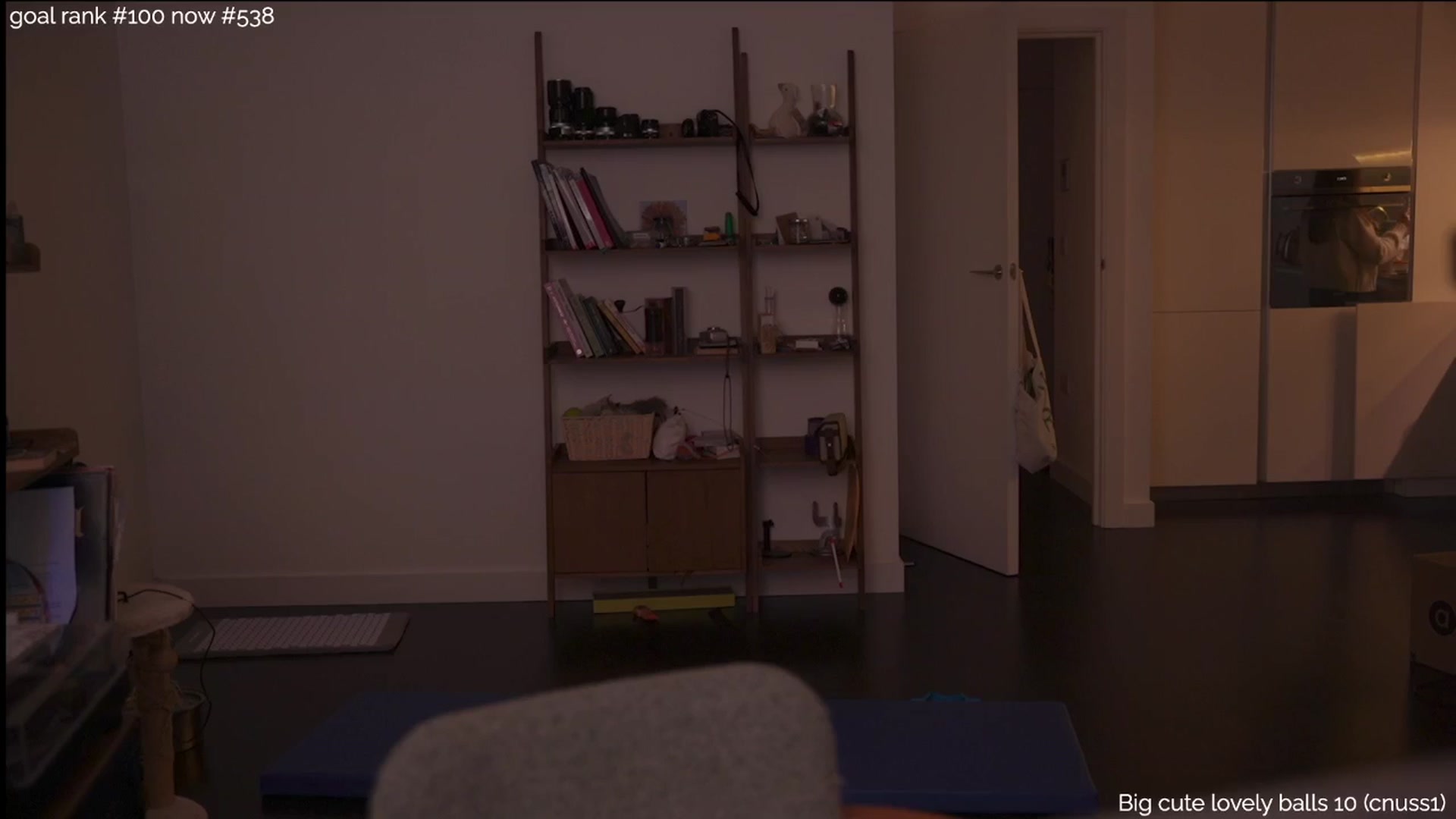 Gallery image thumbnail from https_sophie's myfreecams stream on, 11/22/2025, 23:51 image 18 of 20