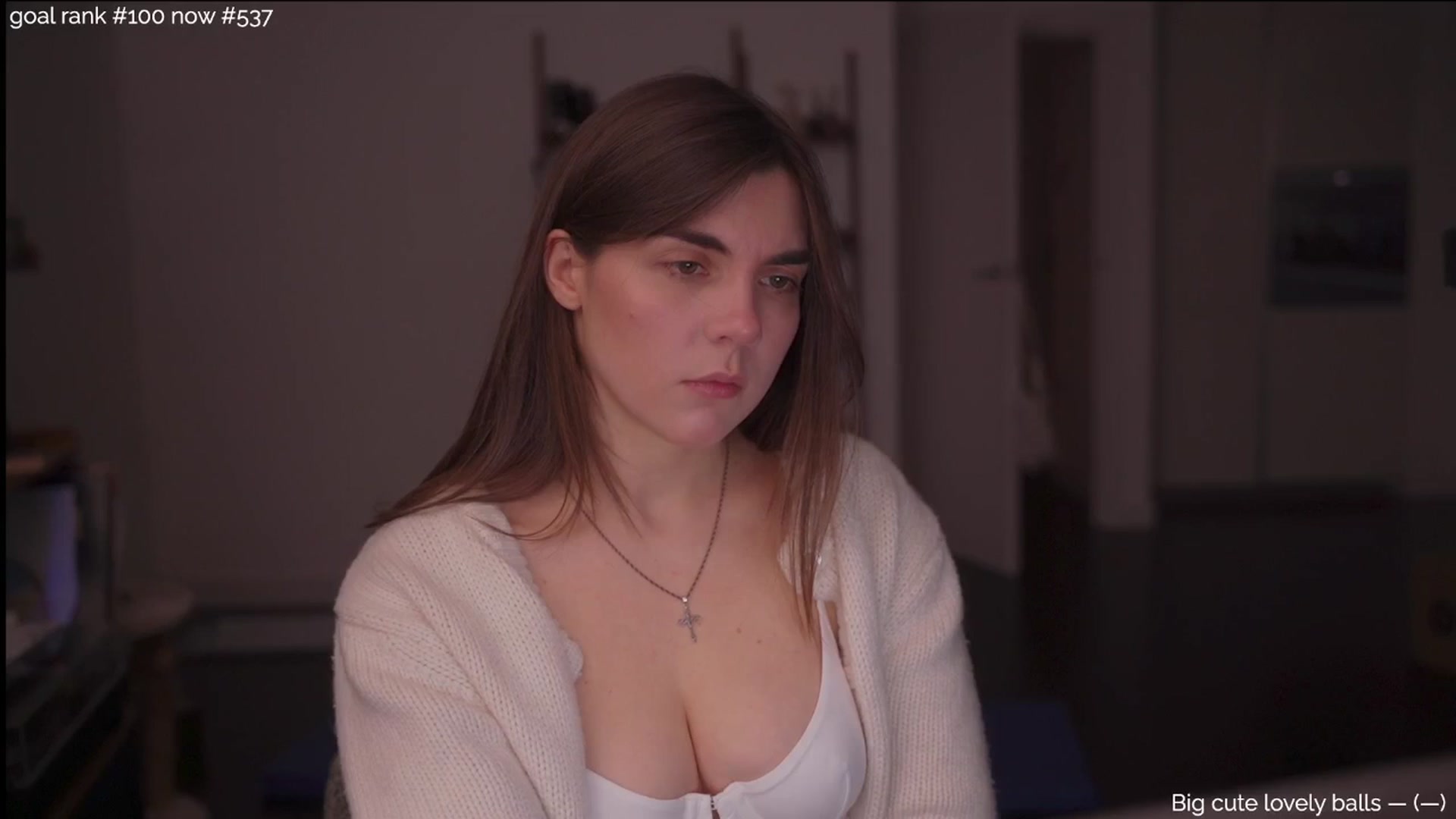 Gallery image thumbnail from https_sophie's myfreecams stream on, 11/22/2025, 23:51 image 3 of 20