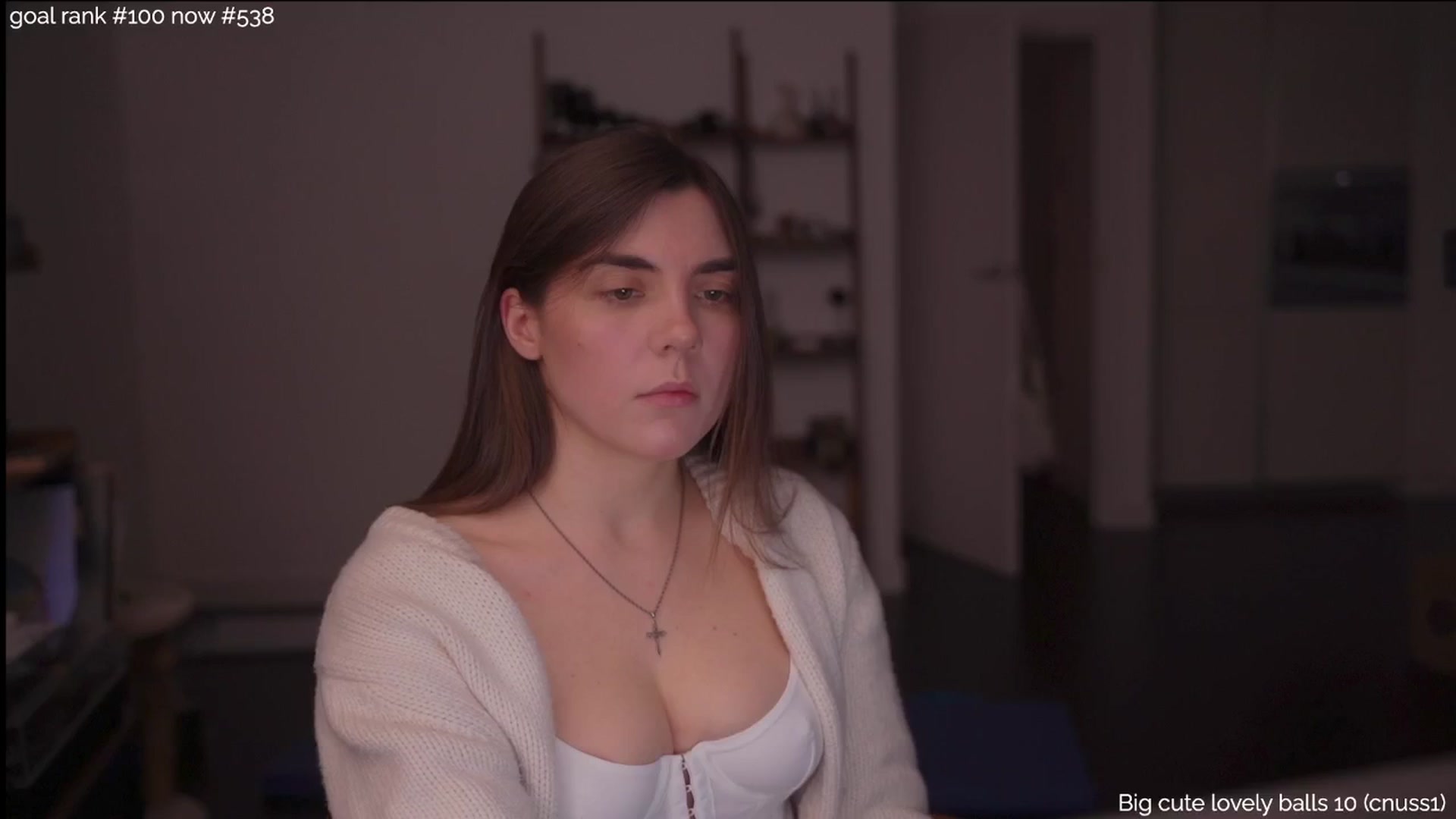 Gallery image thumbnail from https_sophie's myfreecams stream on, 11/22/2025, 23:51 image 15 of 20