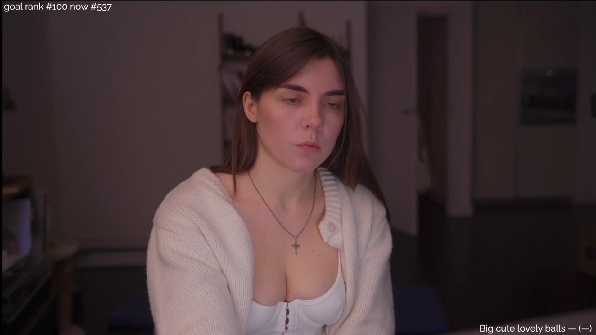 Gallery image thumbnail from https_sophie's myfreecams stream on, 11/22/2025, 23:51 image 9 of 20