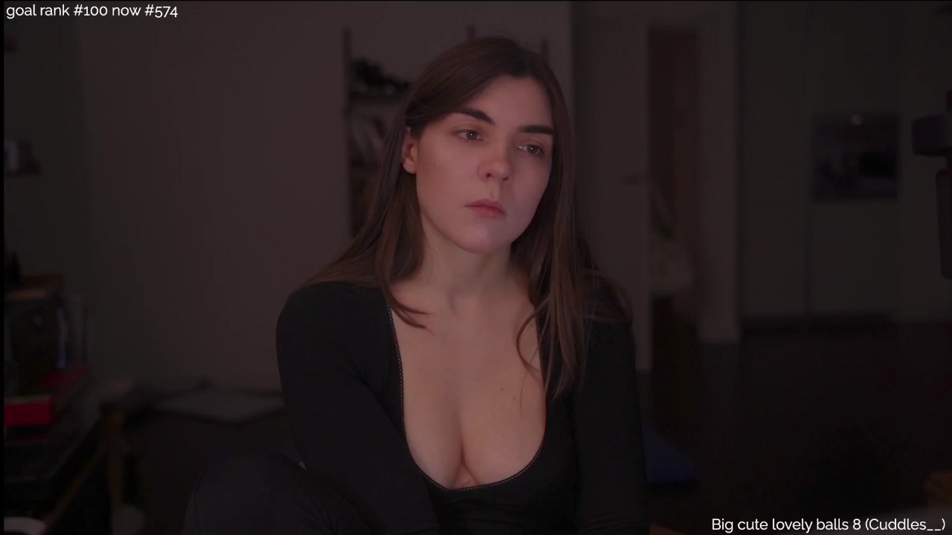 Gallery image thumbnail from https_sophie's myfreecams stream on, 11/25/2025, 08:27 image 5 of 20