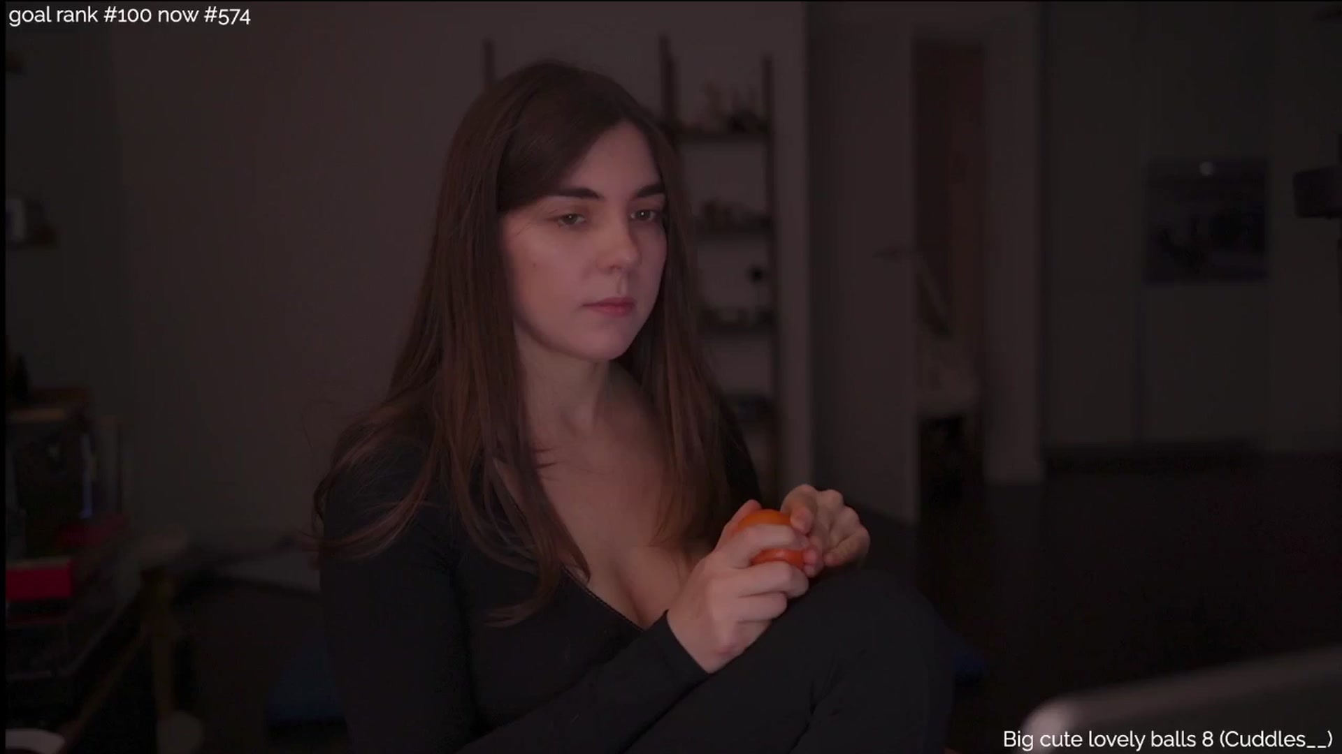 Gallery image thumbnail from https_sophie's myfreecams stream on, 11/25/2025, 08:27 image 8 of 20