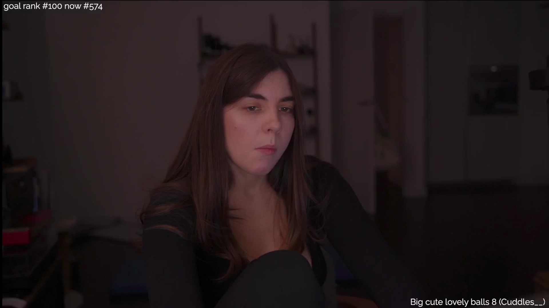 Gallery image thumbnail from https_sophie's myfreecams stream on, 11/25/2025, 08:27 image 10 of 20