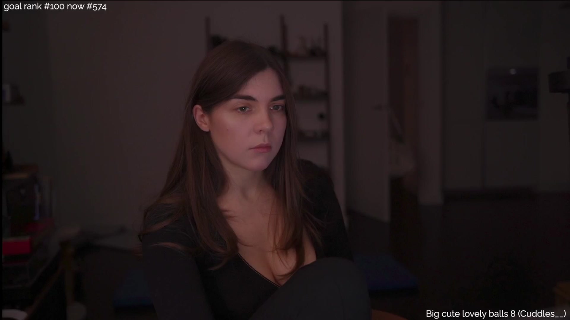 Gallery image thumbnail from https_sophie's myfreecams stream on, 11/25/2025, 08:27 image 11 of 20