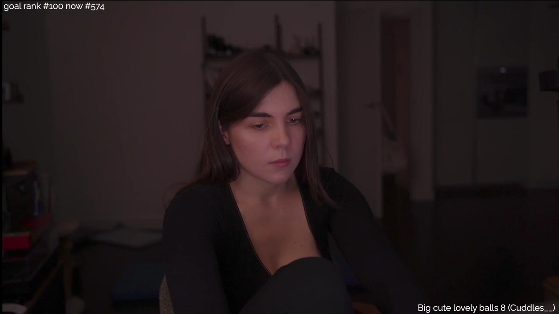 Gallery image thumbnail from https_sophie's myfreecams stream on, 11/25/2025, 08:27 image 15 of 20