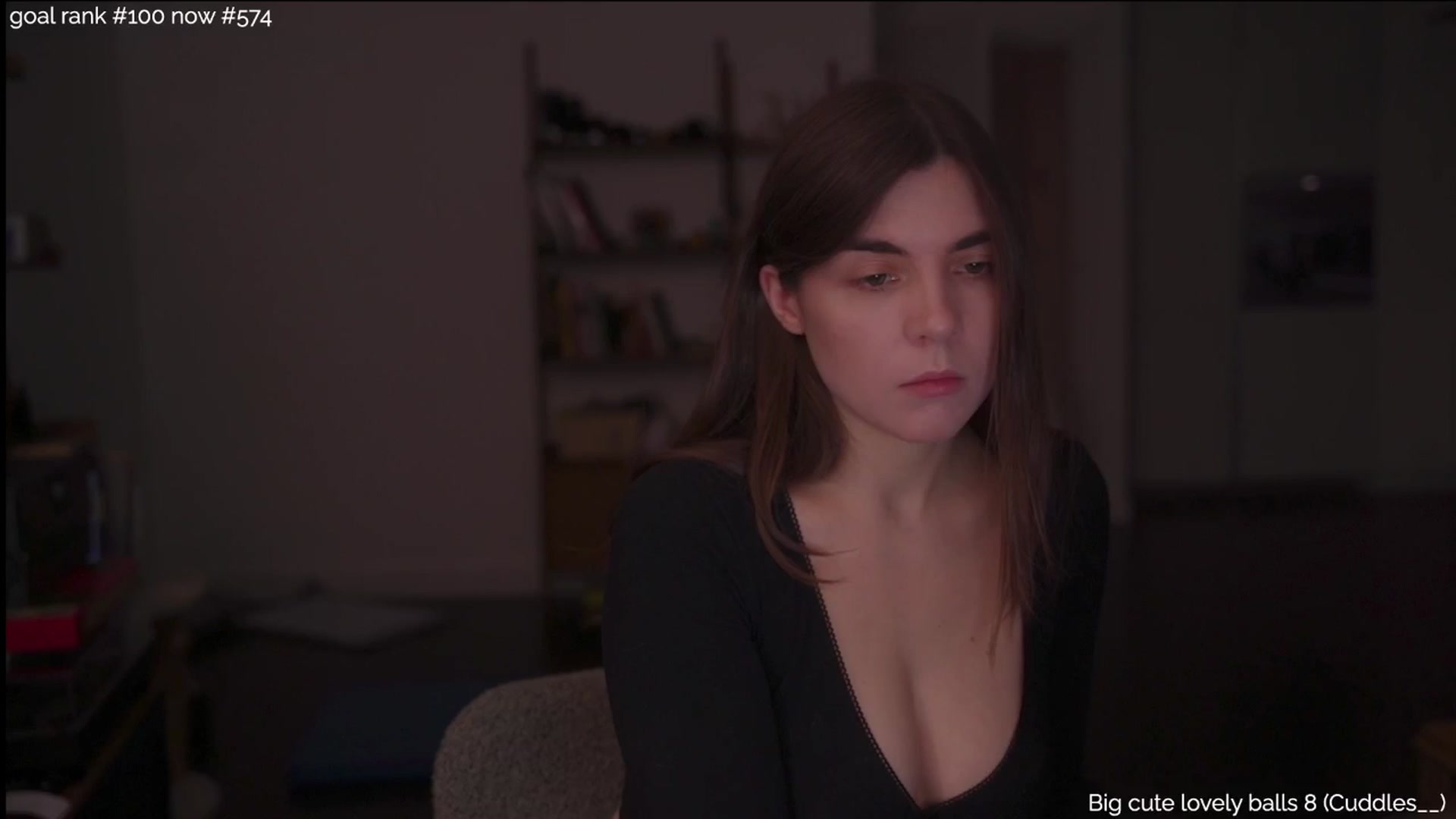 Gallery image thumbnail from https_sophie's myfreecams stream on, 11/25/2025, 08:27 image 3 of 20