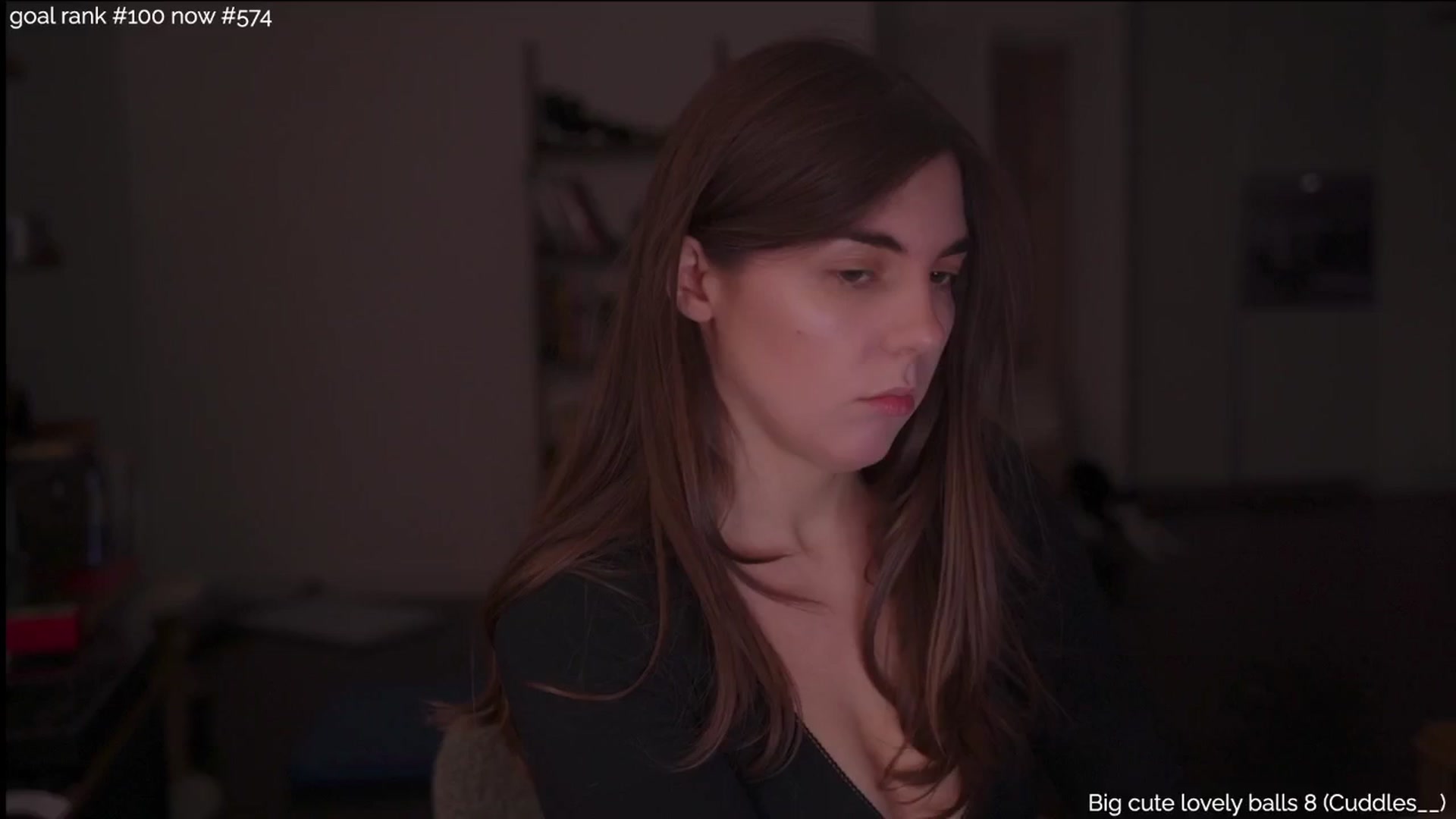 Gallery image thumbnail from https_sophie's myfreecams stream on, 11/25/2025, 08:27 image 2 of 20