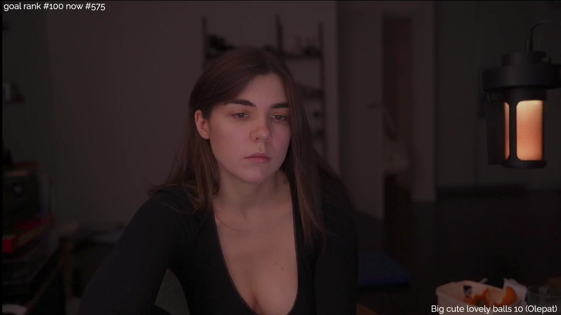 Gallery image thumbnail from https_sophie's myfreecams stream on, 11/25/2025, 07:47 image 13 of 20