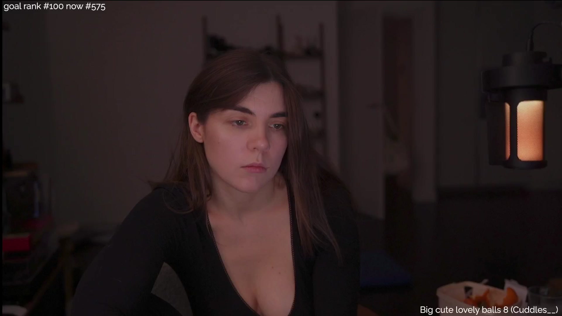 Gallery image thumbnail from https_sophie's myfreecams stream on, 11/25/2025, 07:47 image 12 of 20
