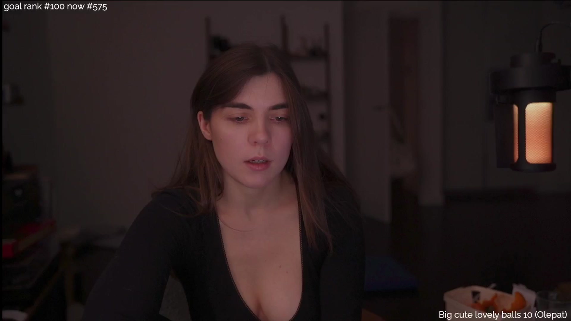 Gallery image thumbnail from https_sophie's myfreecams stream on, 11/25/2025, 07:47 image 14 of 20