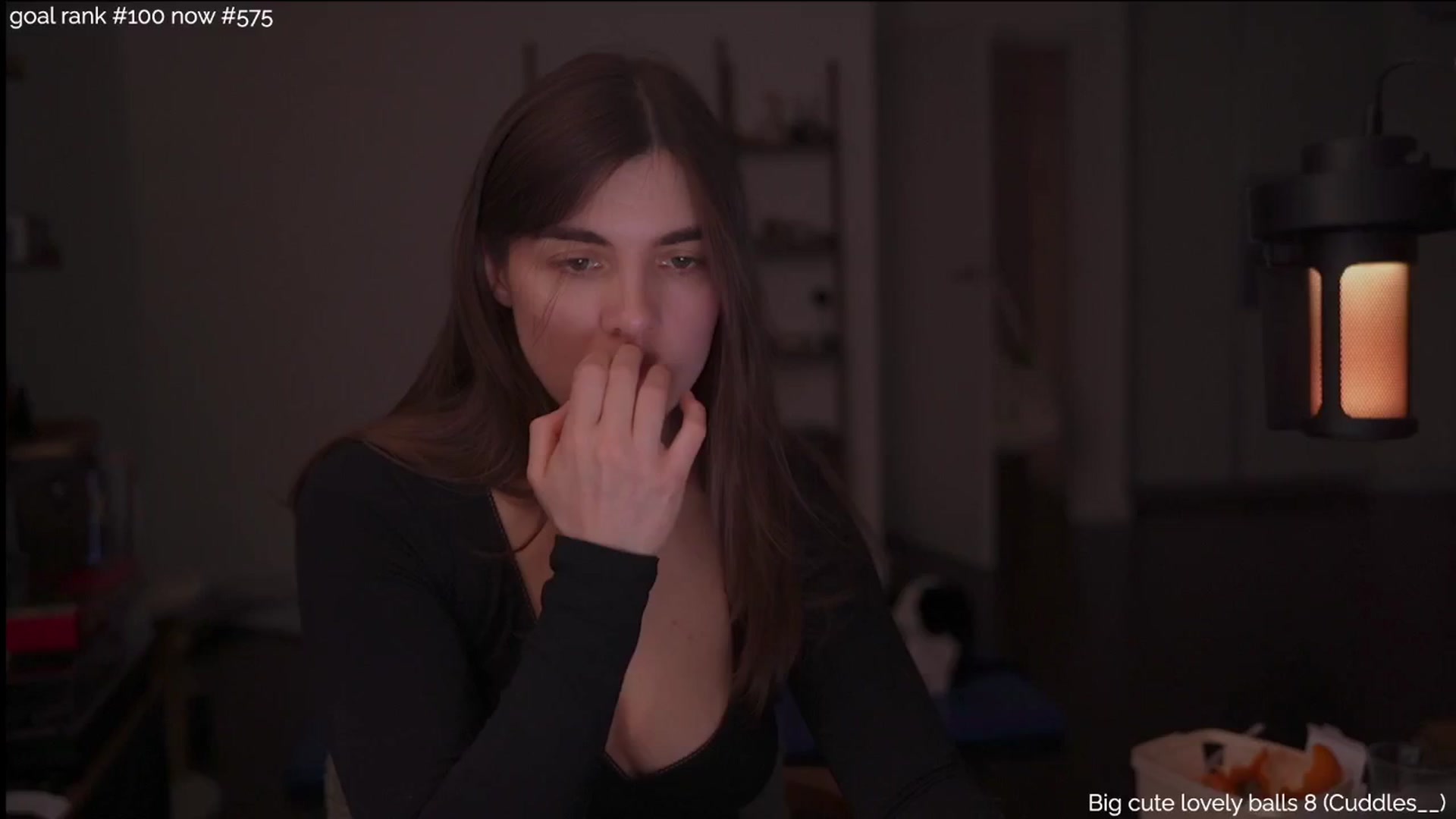 Gallery image thumbnail from https_sophie's myfreecams stream on, 11/25/2025, 07:47 image 6 of 20