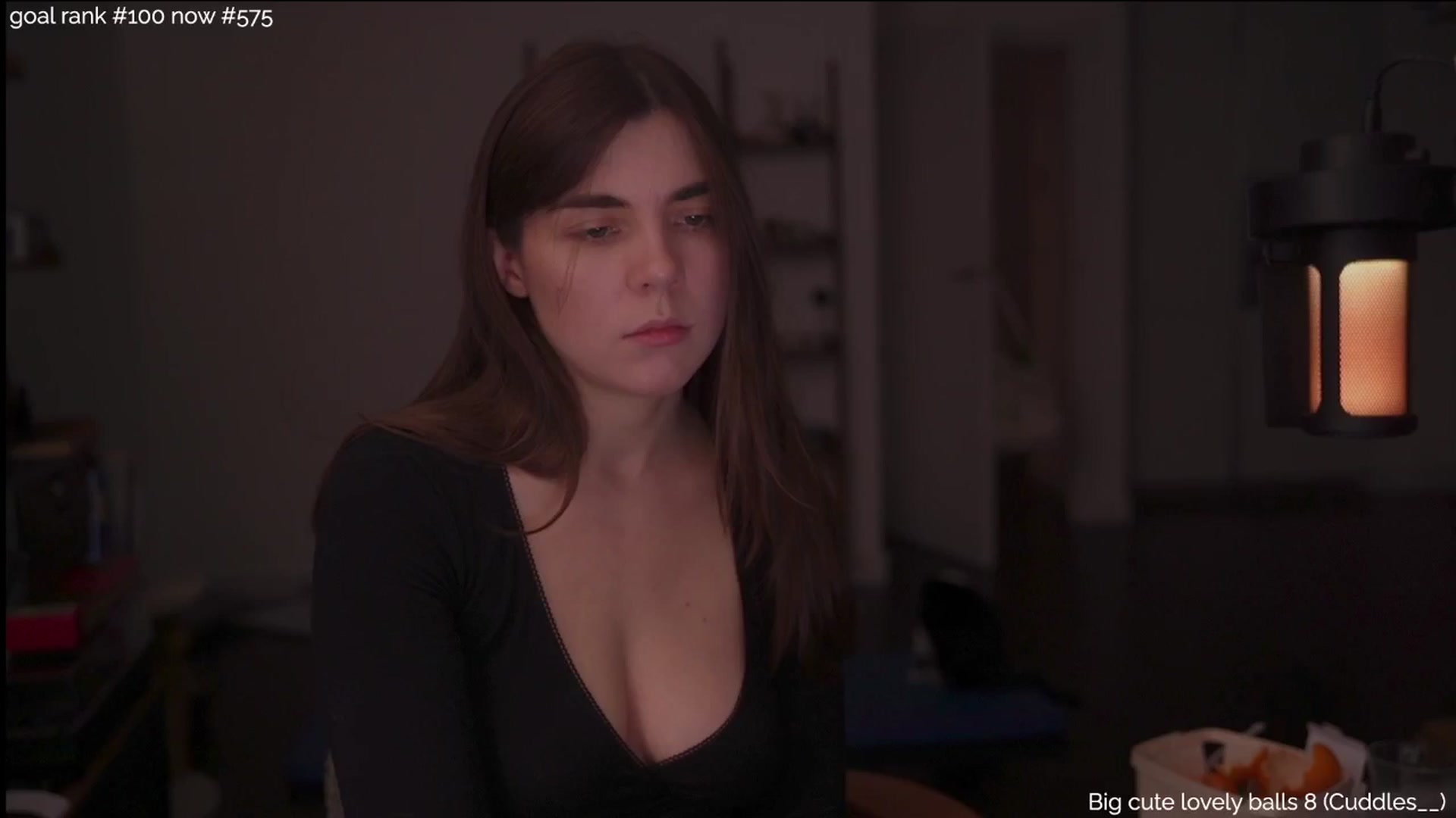 Gallery image thumbnail from https_sophie's myfreecams stream on, 11/25/2025, 07:47 image 4 of 20