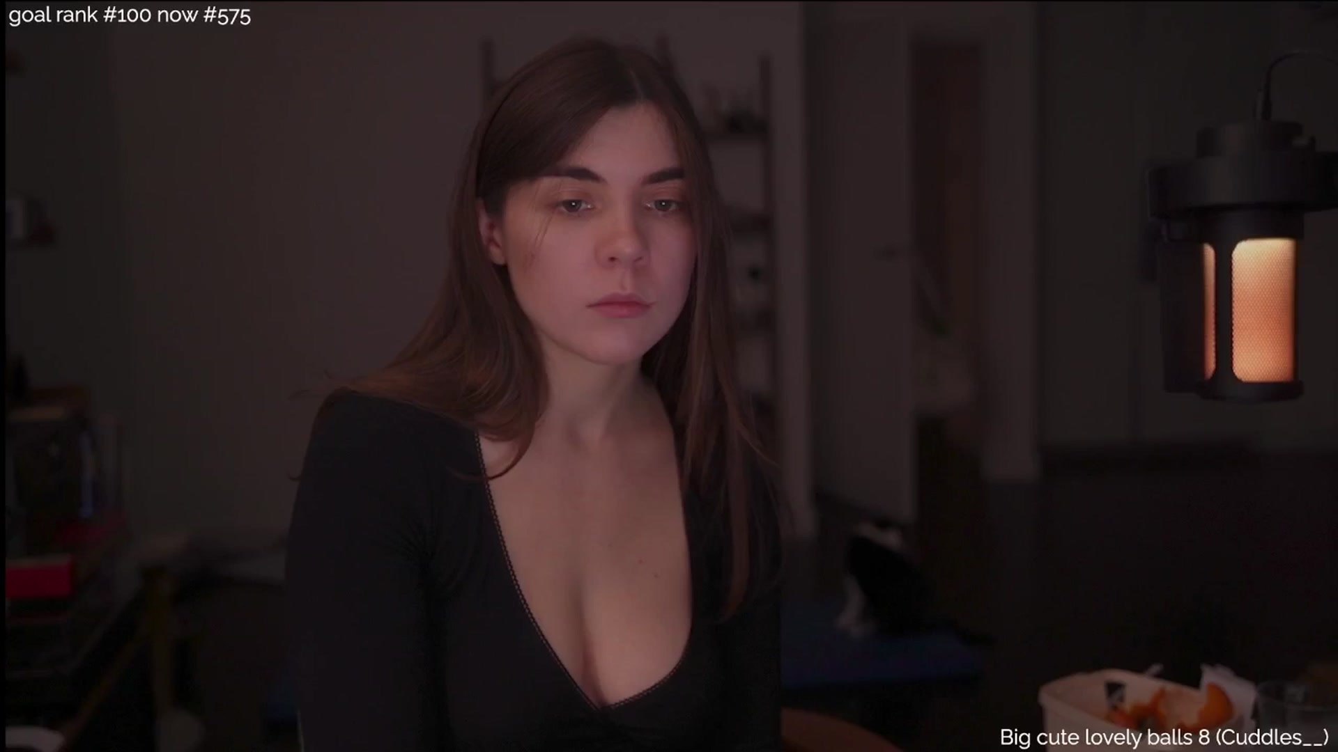 Gallery image thumbnail from https_sophie's myfreecams stream on, 11/25/2025, 07:47 image 3 of 20