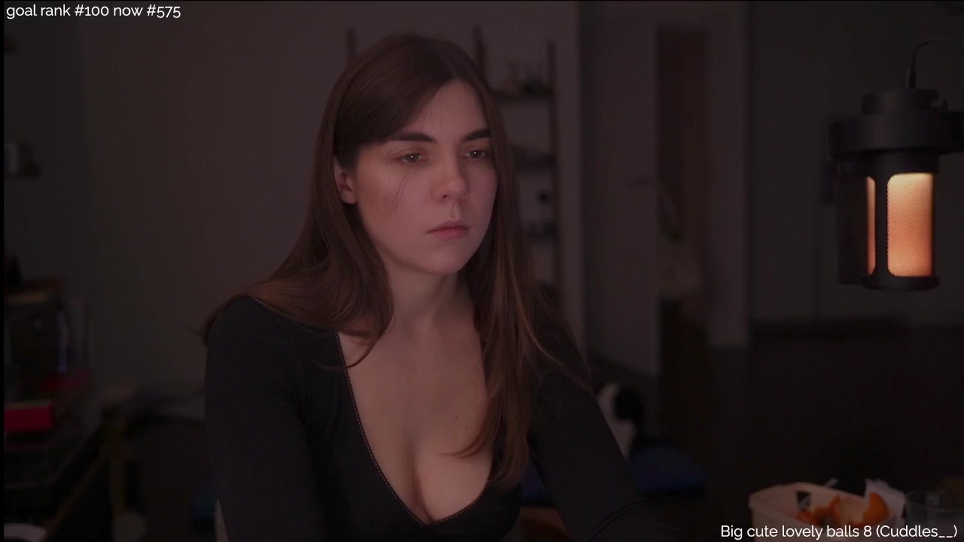 Gallery image thumbnail from https_sophie's myfreecams stream on, 11/25/2025, 07:47 image 7 of 20