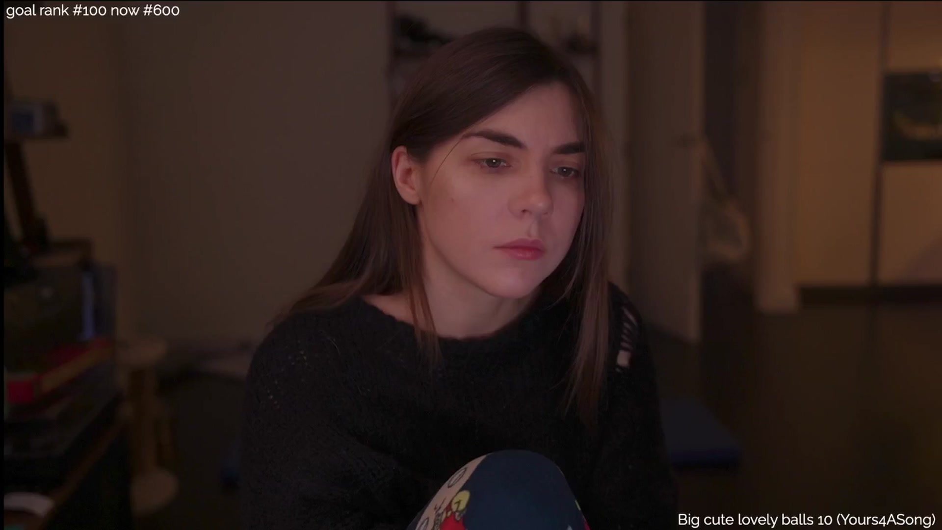 Gallery image thumbnail from https_sophie's myfreecams stream on, 11/25/2025, 22:53 image 14 of 20