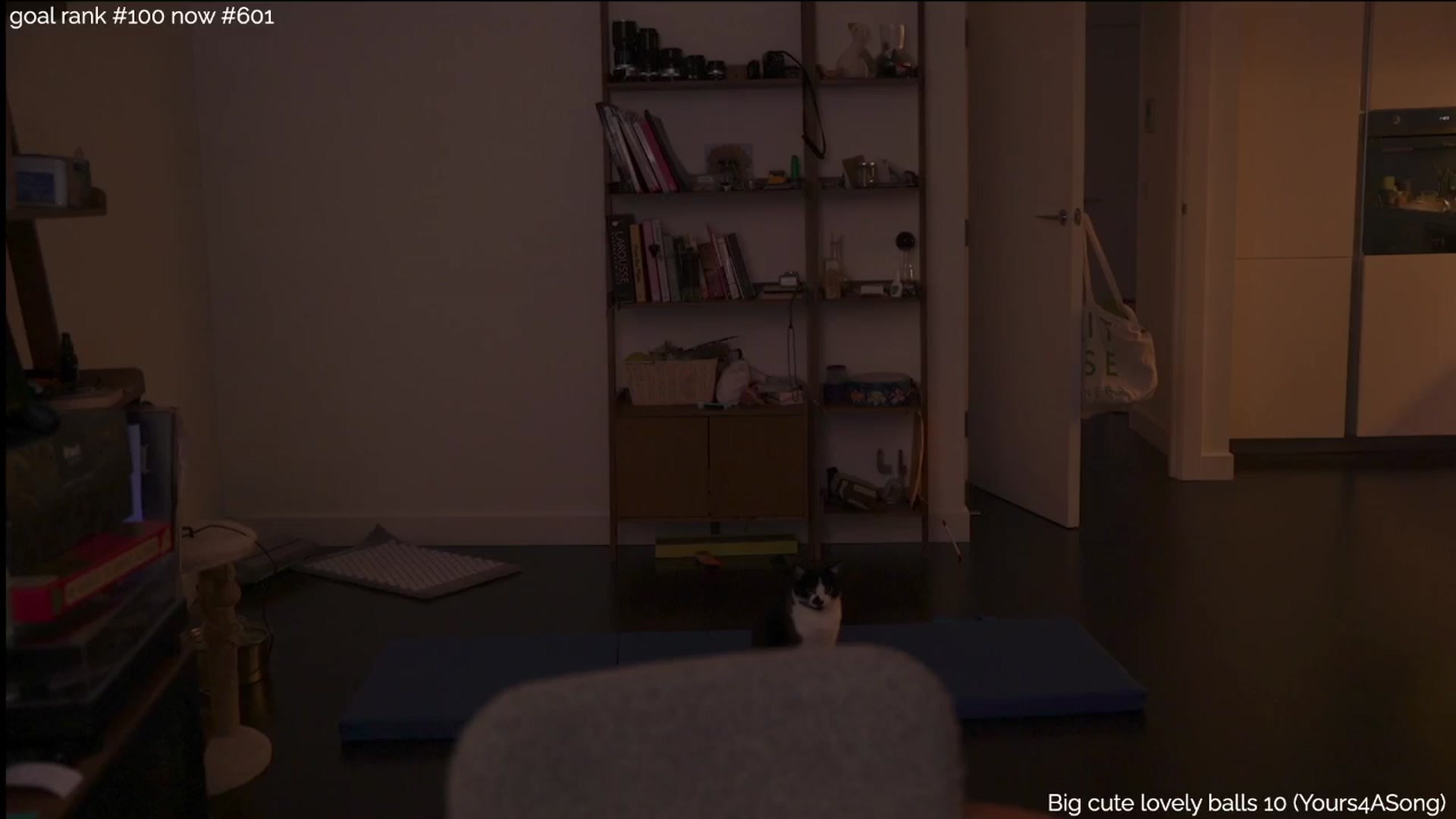 Gallery image thumbnail from https_sophie's myfreecams stream on, 11/25/2025, 22:53 image 20 of 20