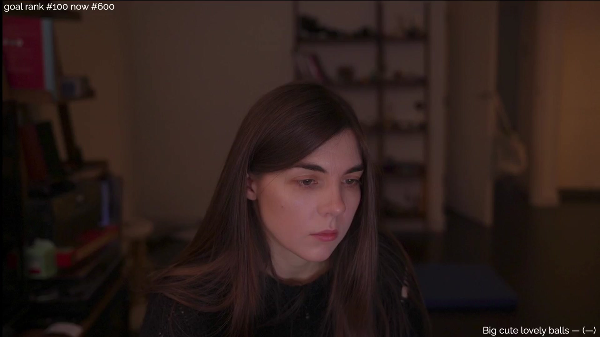 Gallery image thumbnail from https_sophie's myfreecams stream on, 11/25/2025, 22:53 image 1 of 20