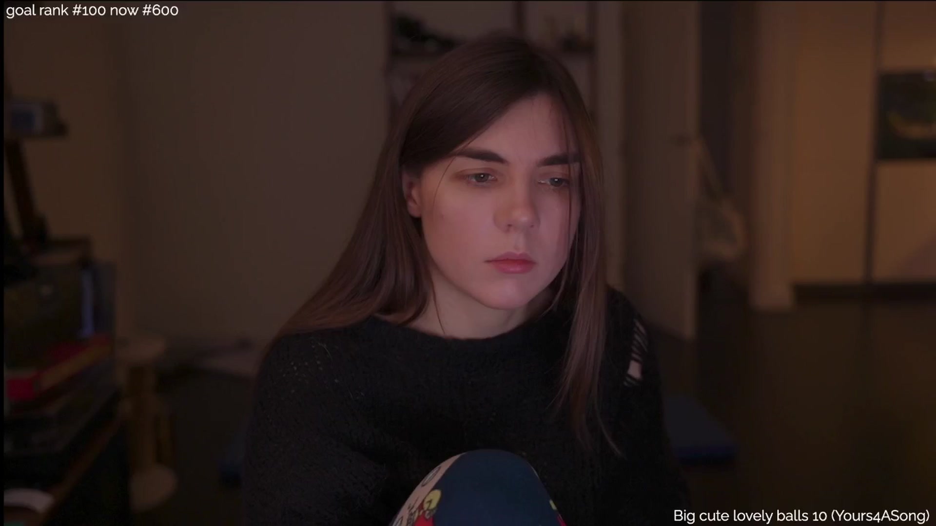 Gallery image thumbnail from https_sophie's myfreecams stream on, 11/25/2025, 22:53 image 16 of 20