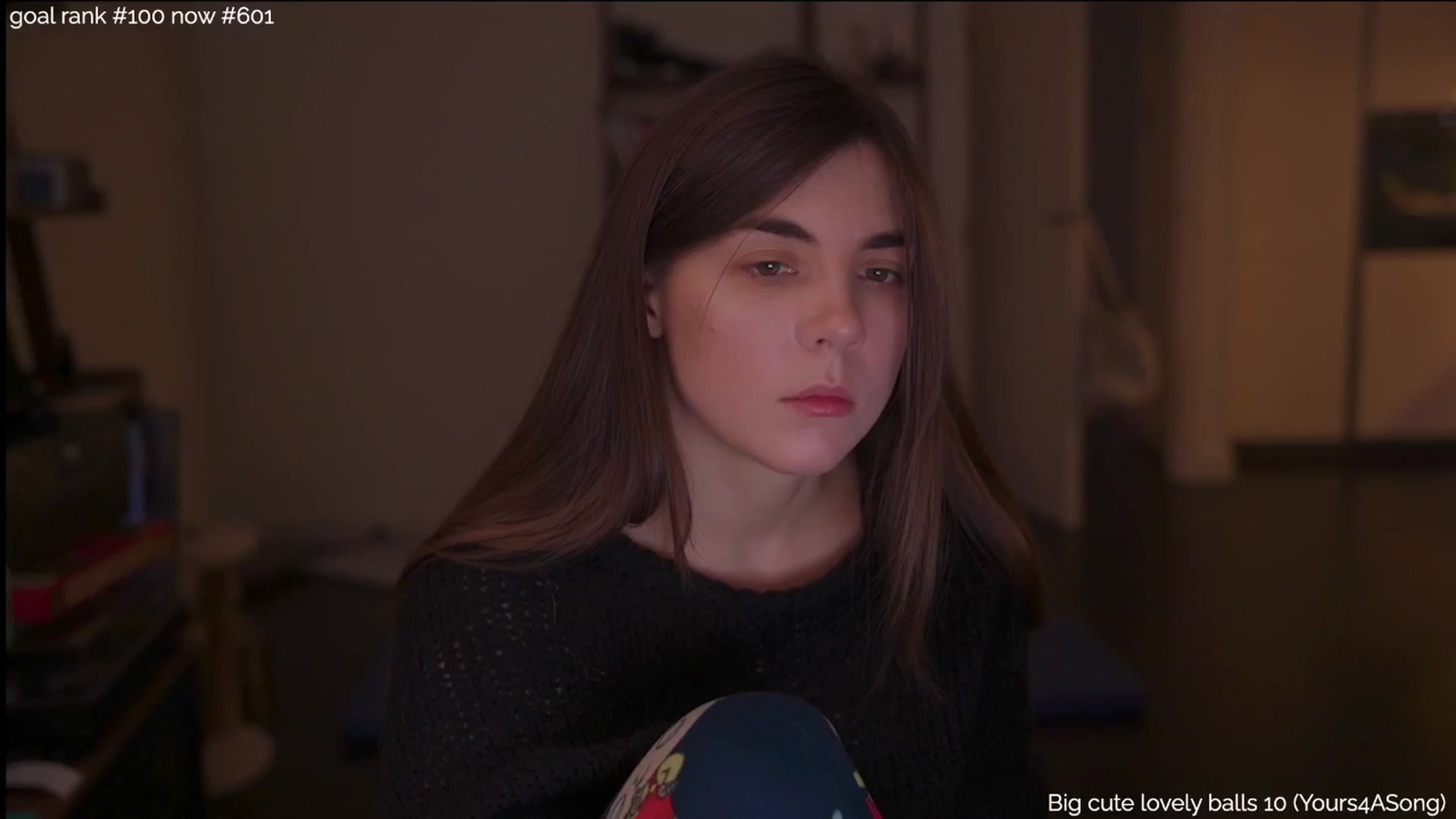 Gallery image thumbnail from https_sophie's myfreecams stream on, 11/25/2025, 22:53 image 19 of 20