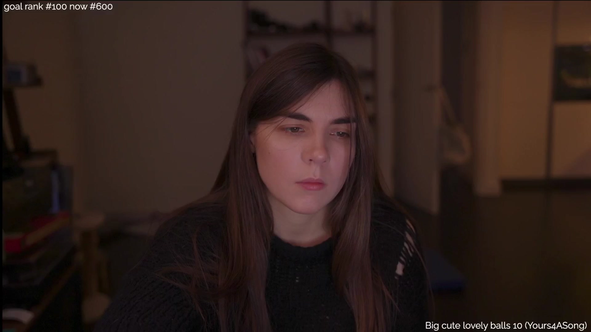 Gallery image thumbnail from https_sophie's myfreecams stream on, 11/25/2025, 22:53 image 13 of 20