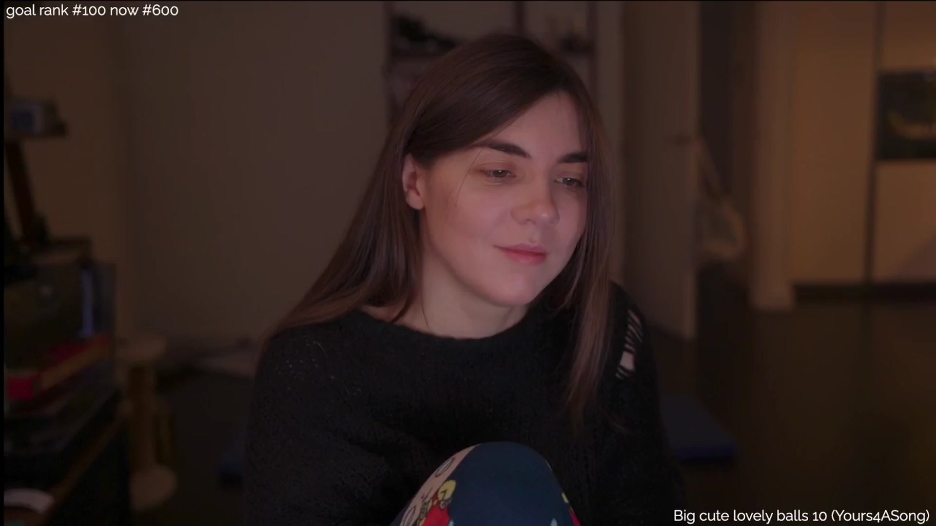 Gallery image thumbnail from https_sophie's myfreecams stream on, 11/25/2025, 22:53 image 15 of 20