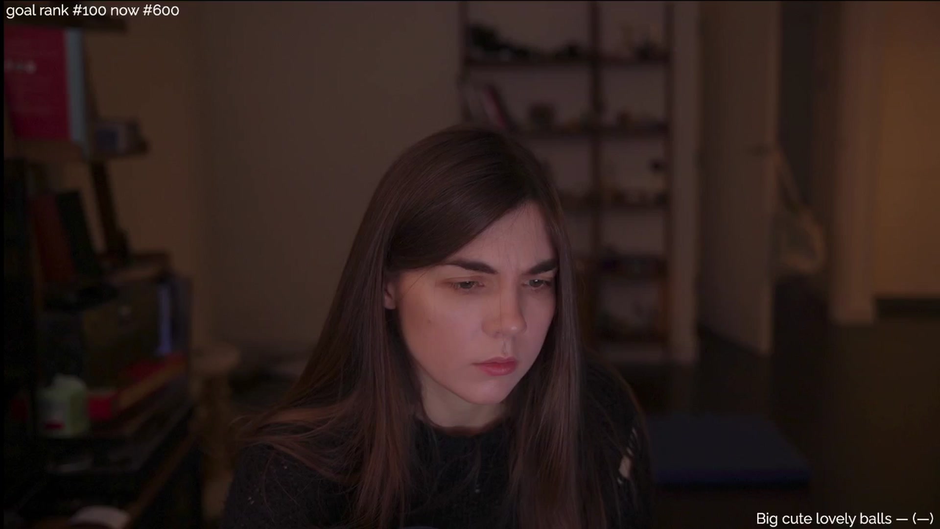 Gallery image thumbnail from https_sophie's myfreecams stream on, 11/25/2025, 22:53 image 3 of 20