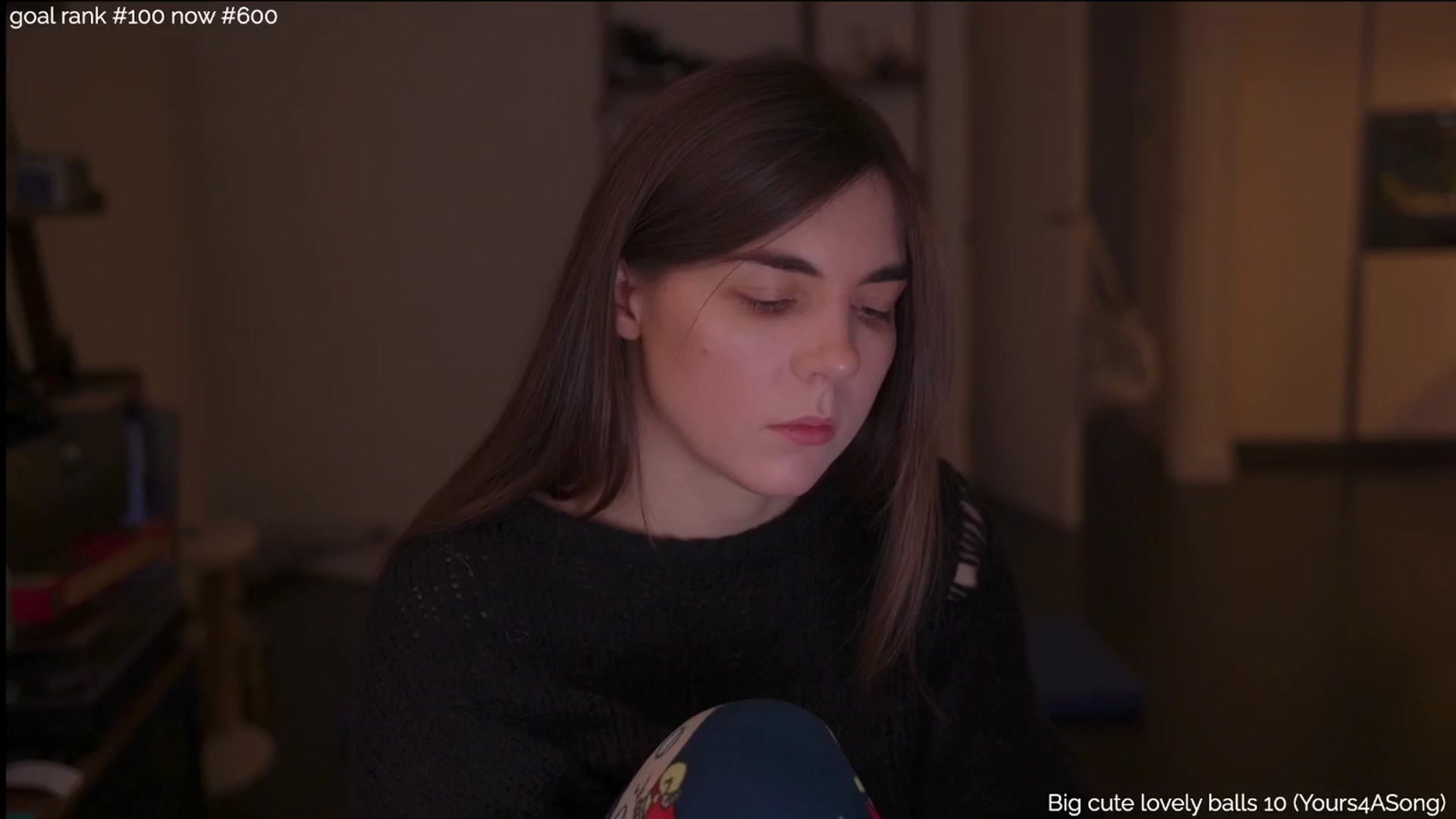 Gallery image thumbnail from https_sophie's myfreecams stream on, 11/25/2025, 22:53 image 17 of 20