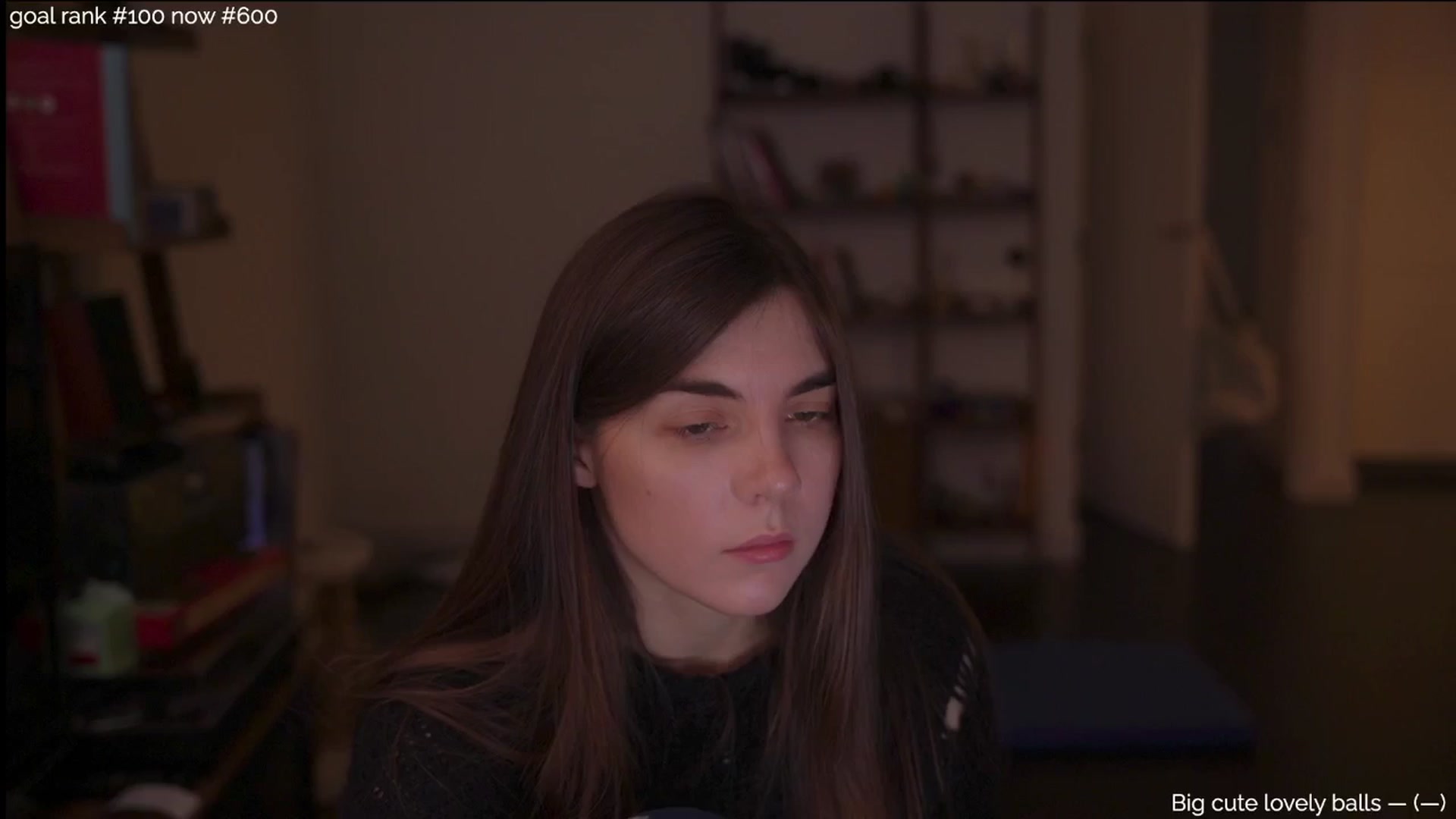 Gallery image thumbnail from https_sophie's myfreecams stream on, 11/25/2025, 22:53 image 5 of 20