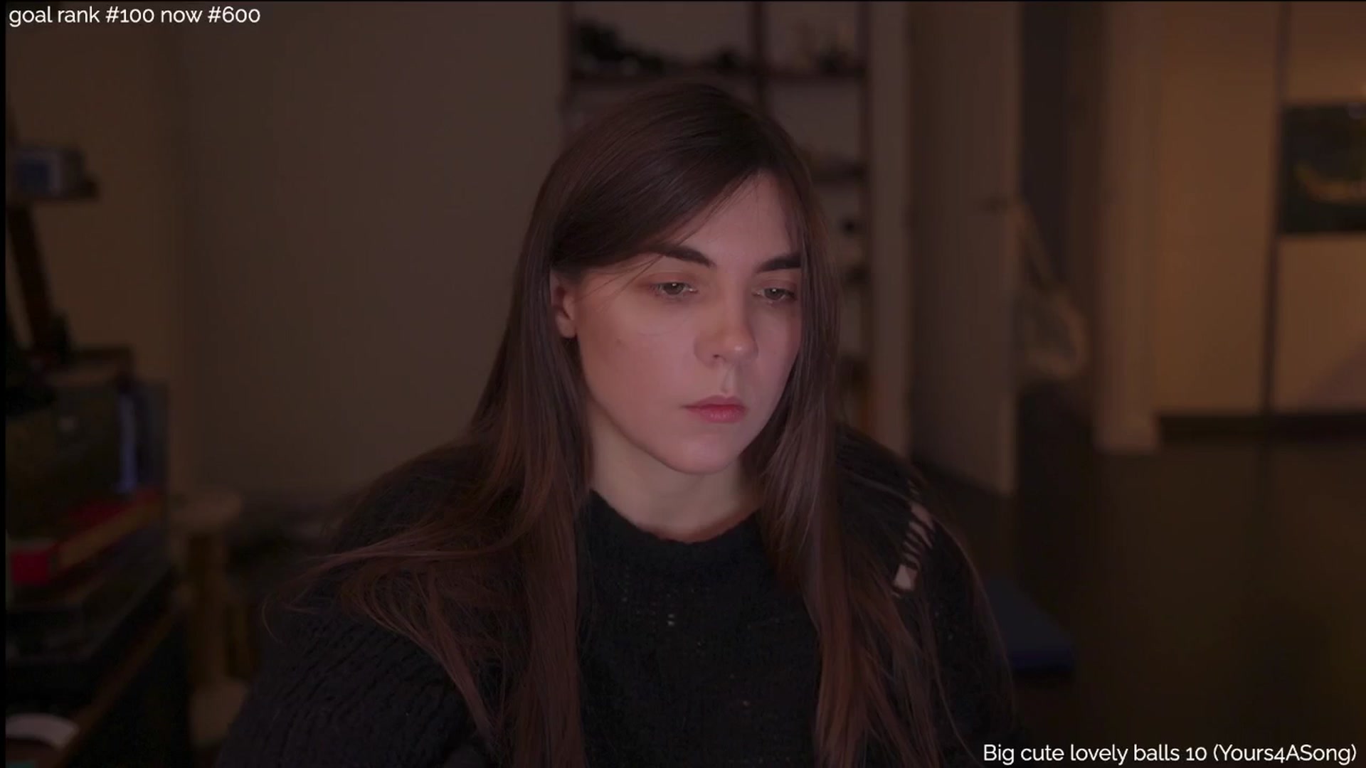 Gallery image thumbnail from https_sophie's myfreecams stream on, 11/25/2025, 22:53 image 10 of 20
