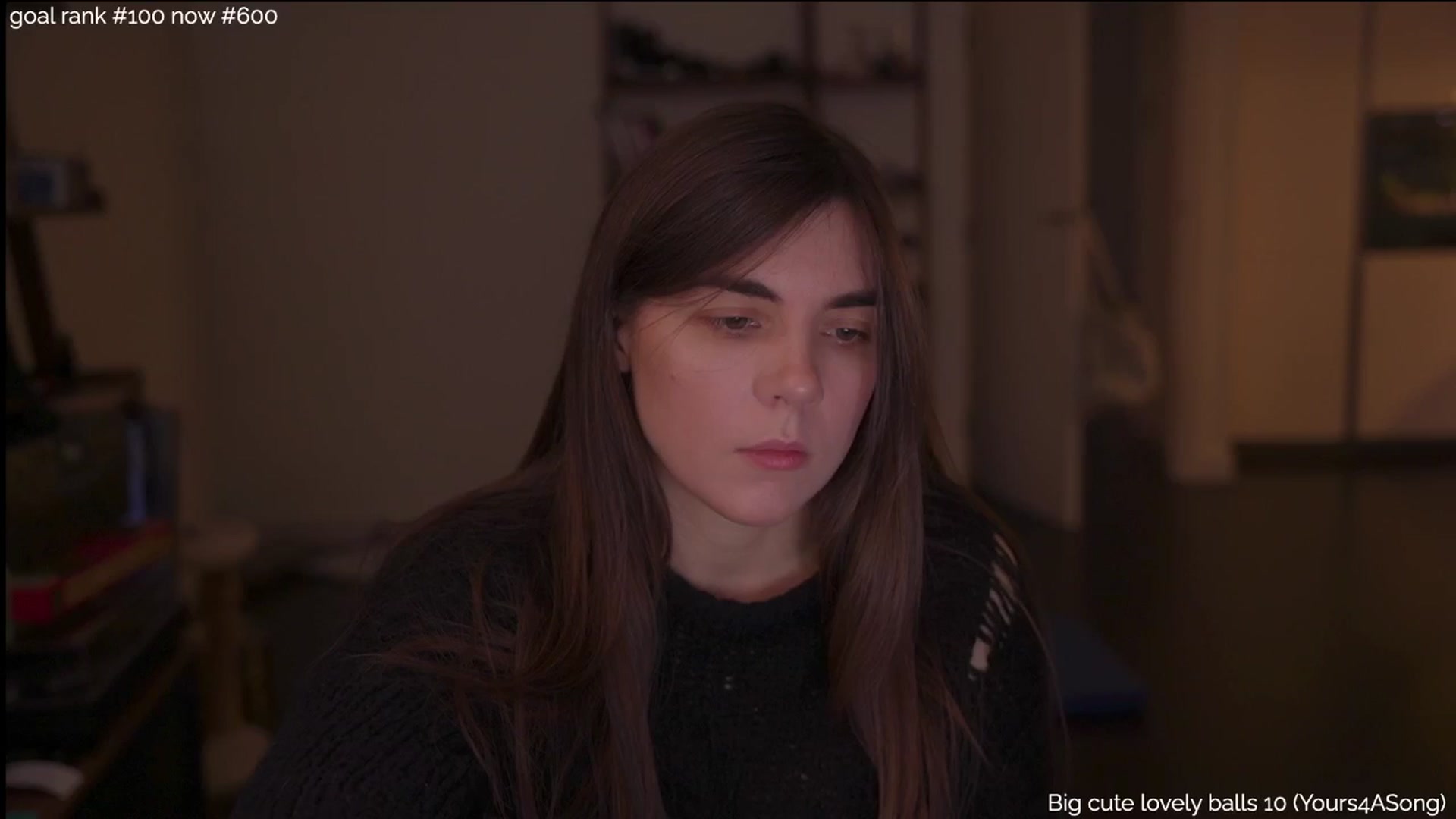 Gallery image thumbnail from https_sophie's myfreecams stream on, 11/25/2025, 22:53 image 12 of 20