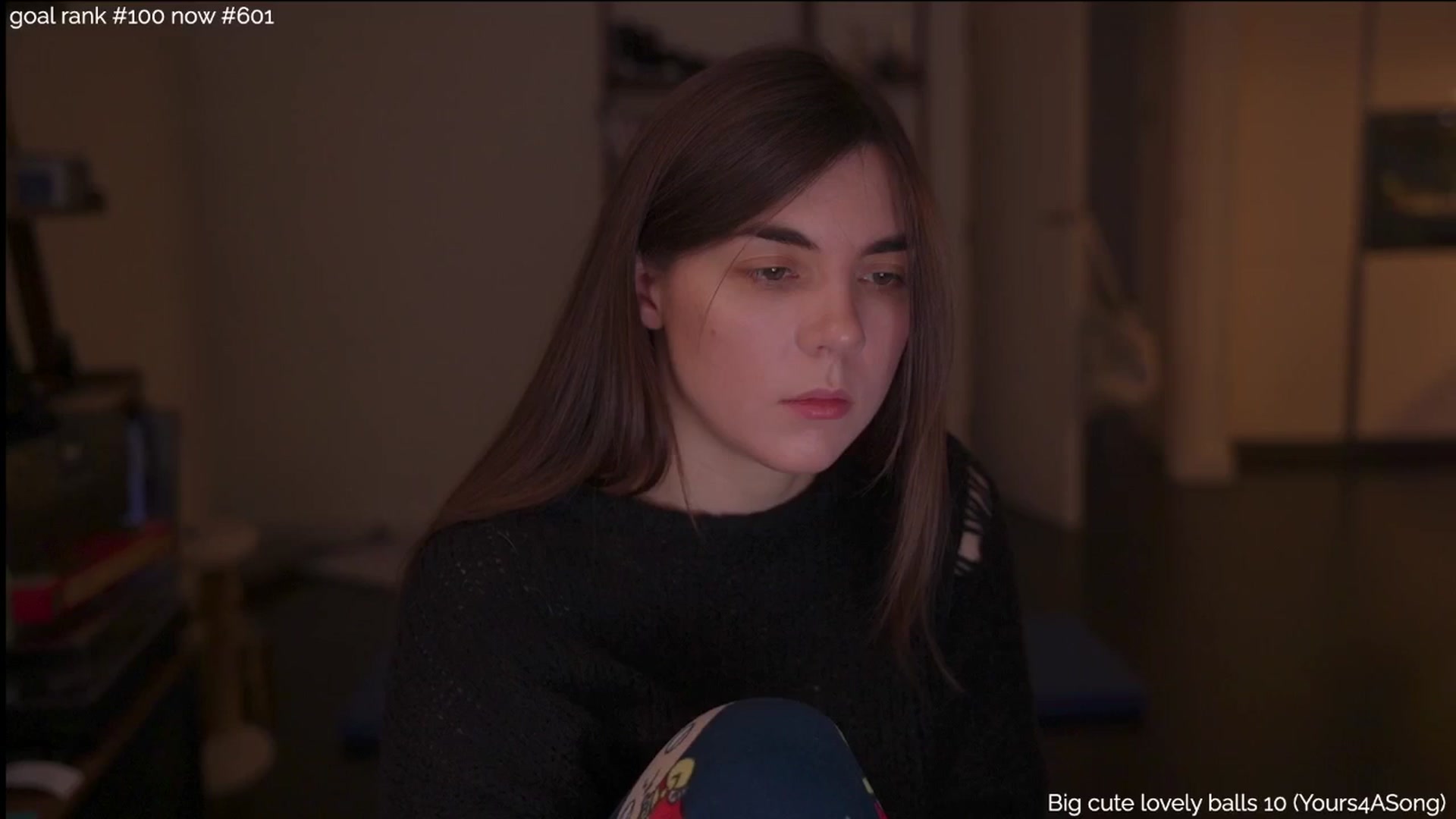 Gallery image thumbnail from https_sophie's myfreecams stream on, 11/25/2025, 22:53 image 18 of 20