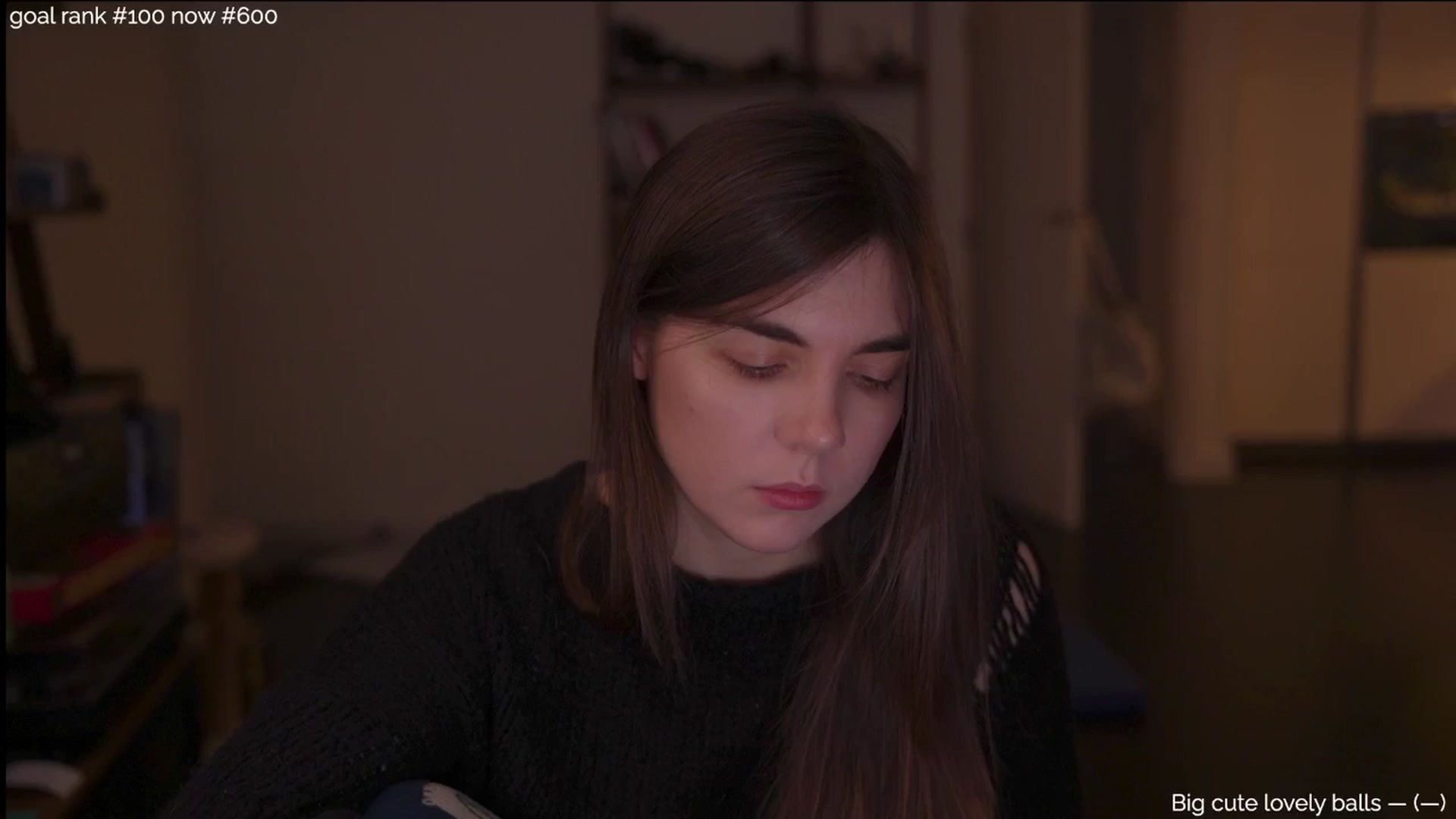 Gallery image thumbnail from https_sophie's myfreecams stream on, 11/25/2025, 22:53 image 7 of 20