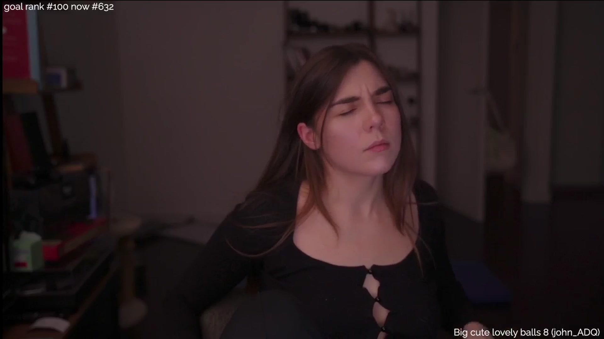 Gallery image thumbnail from https_sophie's myfreecams stream on, 11/26/2025, 22:31 image 11 of 20