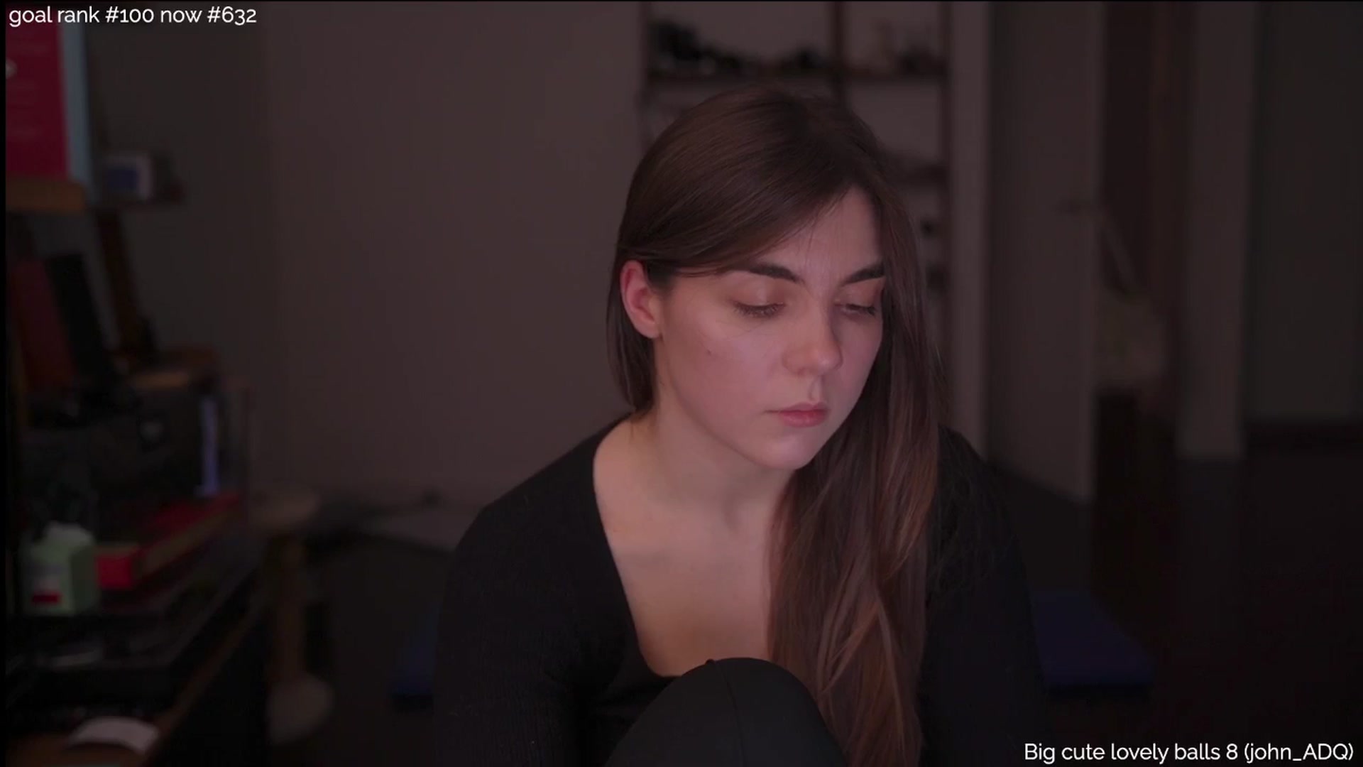 Gallery image thumbnail from https_sophie's myfreecams stream on, 11/26/2025, 22:31 image 13 of 20
