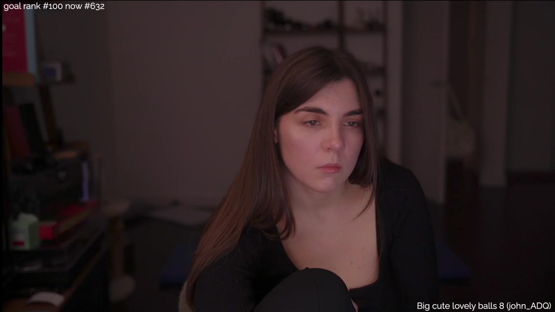 Gallery image thumbnail from https_sophie's myfreecams stream on, 11/26/2025, 22:31 image 9 of 20