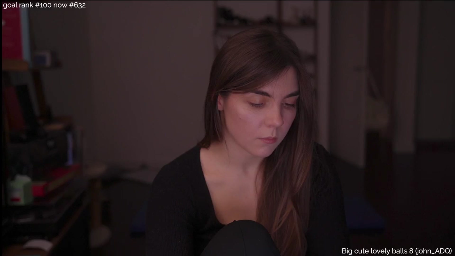 Gallery image thumbnail from https_sophie's myfreecams stream on, 11/26/2025, 22:31 image 14 of 20