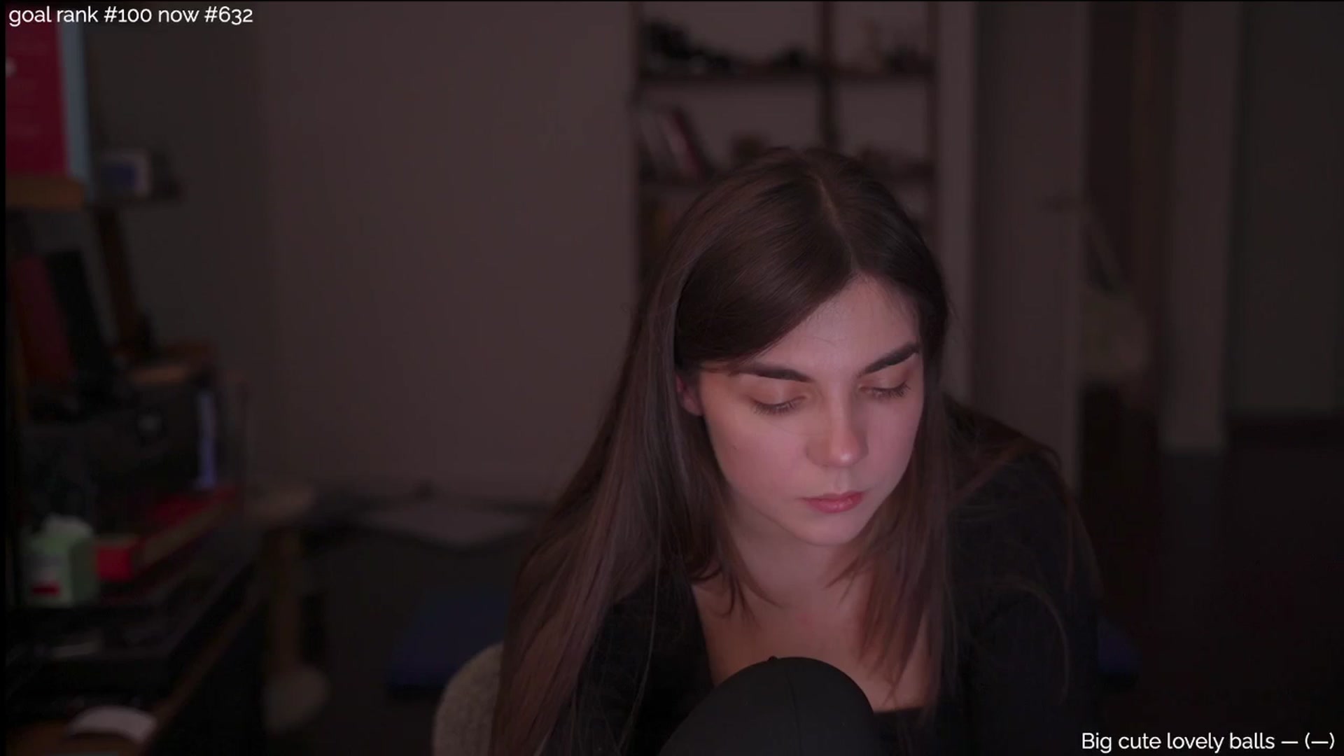 Gallery image thumbnail from https_sophie's myfreecams stream on, 11/26/2025, 22:31 image 5 of 20