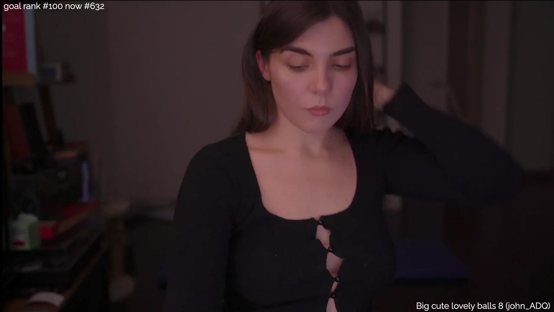 Gallery image thumbnail from https_sophie's myfreecams stream on, 11/26/2025, 22:31 image 7 of 20