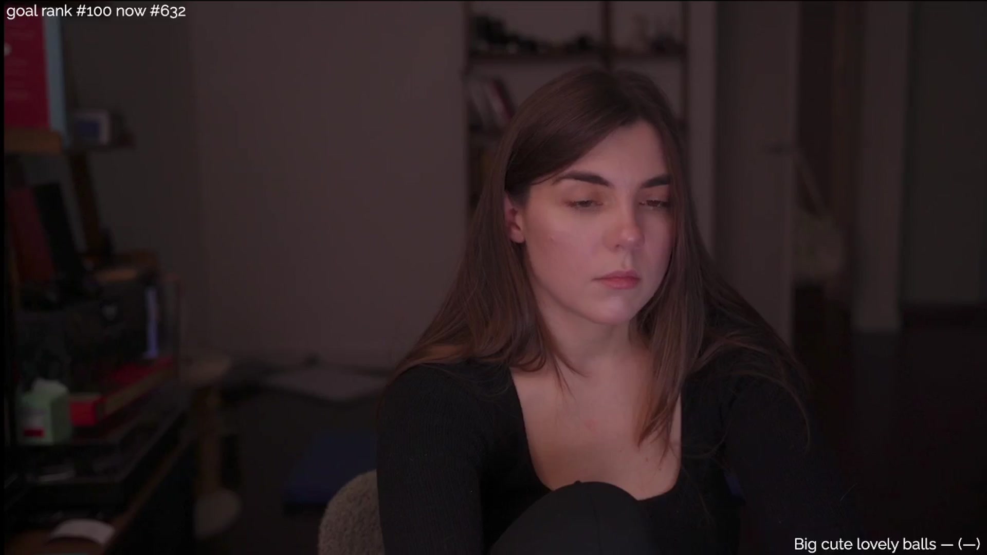 Gallery image thumbnail from https_sophie's myfreecams stream on, 11/26/2025, 22:31 image 4 of 20