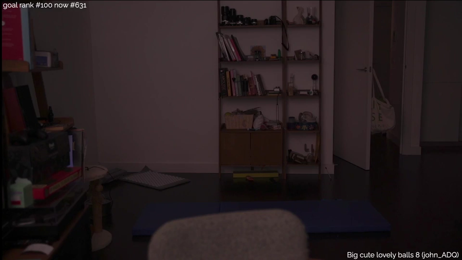 Gallery image thumbnail from https_sophie's myfreecams stream on, 11/26/2025, 22:31 image 17 of 20
