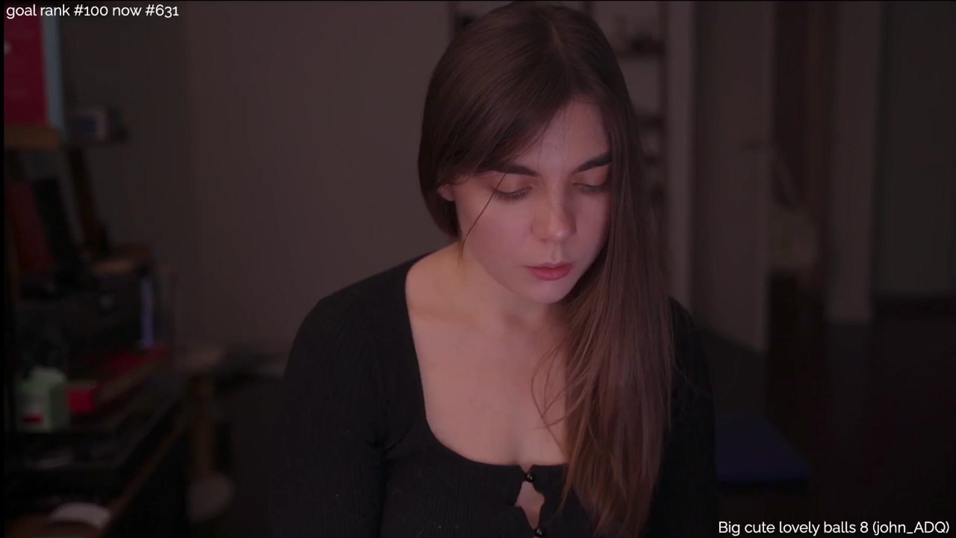 Gallery image thumbnail from https_sophie's myfreecams stream on, 11/26/2025, 22:31 image 16 of 20