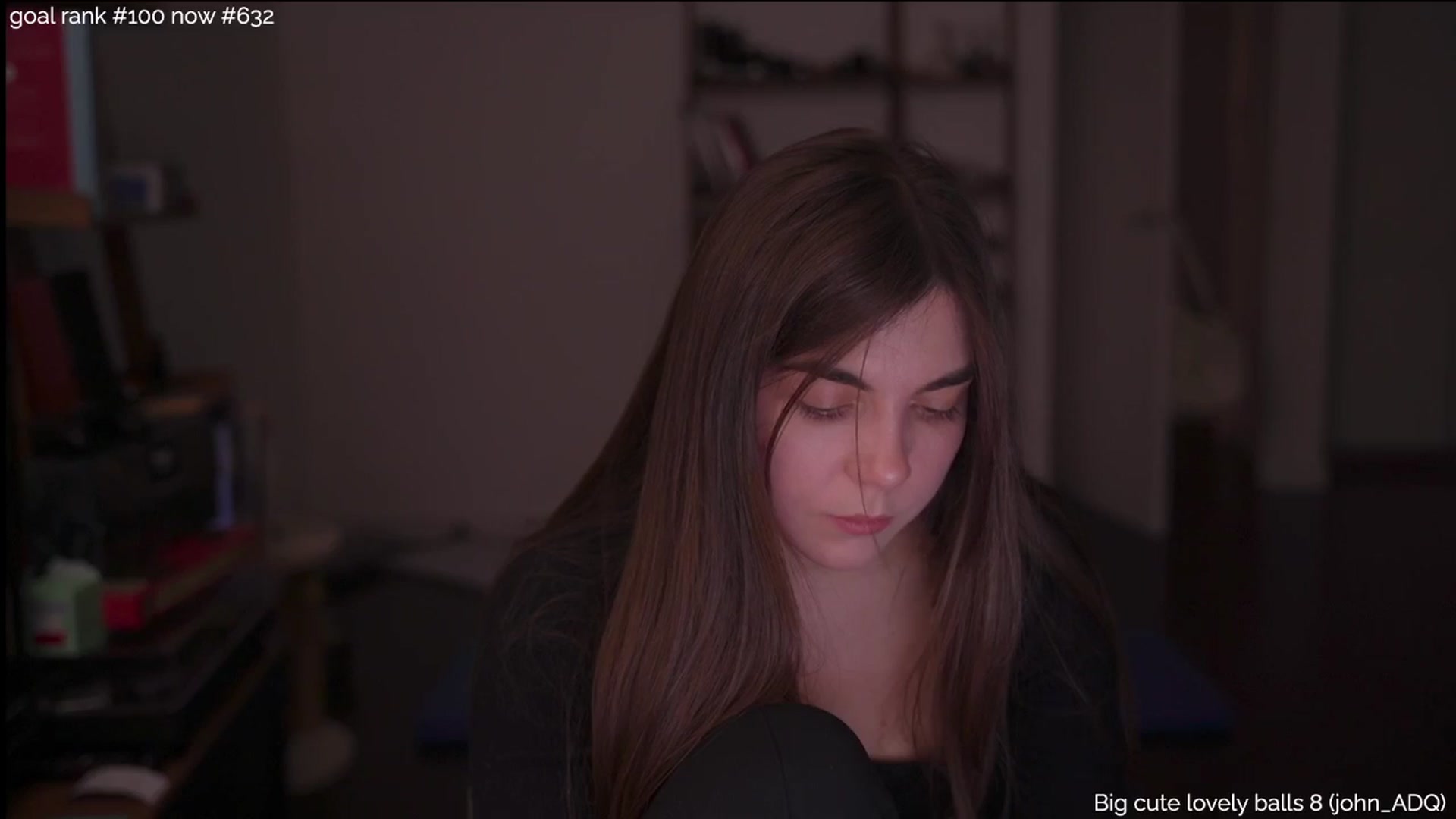 Gallery image thumbnail from https_sophie's myfreecams stream on, 11/26/2025, 22:31 image 12 of 20
