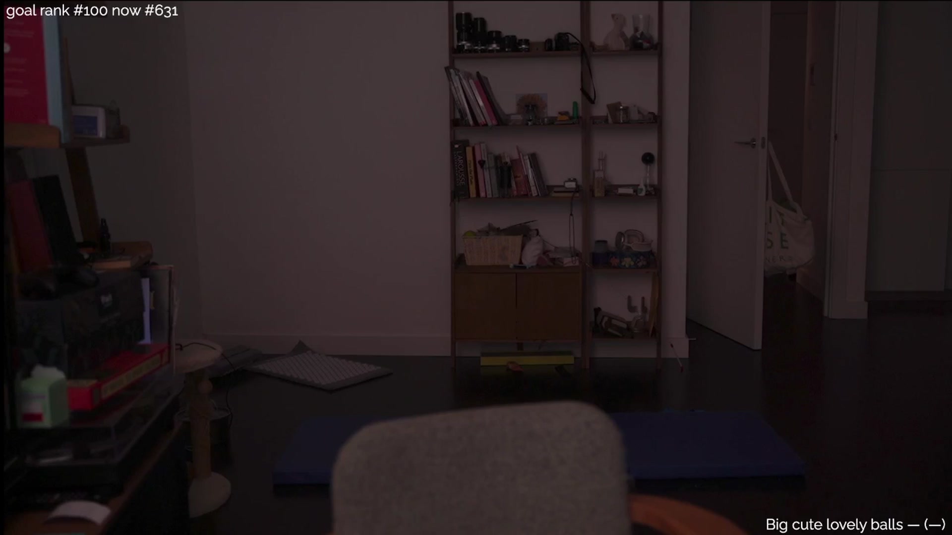 Gallery image thumbnail from https_sophie's myfreecams stream on, 11/26/2025, 22:31 image 1 of 20