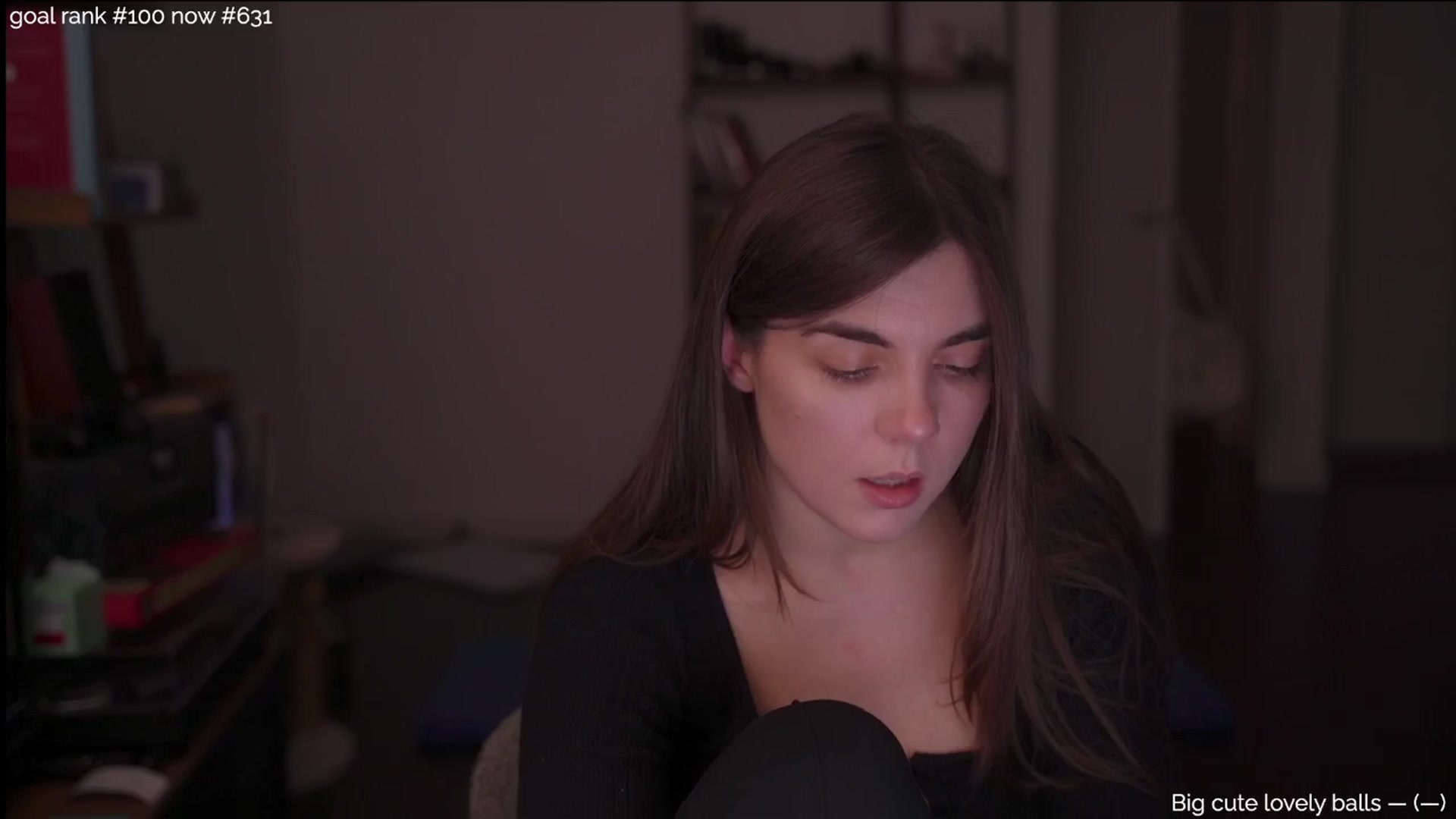 Gallery image thumbnail from https_sophie's myfreecams stream on, 11/26/2025, 22:31 image 3 of 20