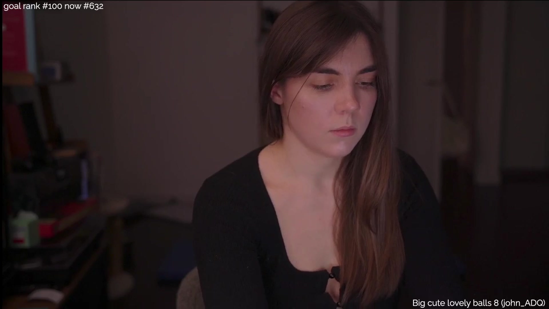 Gallery image thumbnail from https_sophie's myfreecams stream on, 11/26/2025, 22:31 image 15 of 20