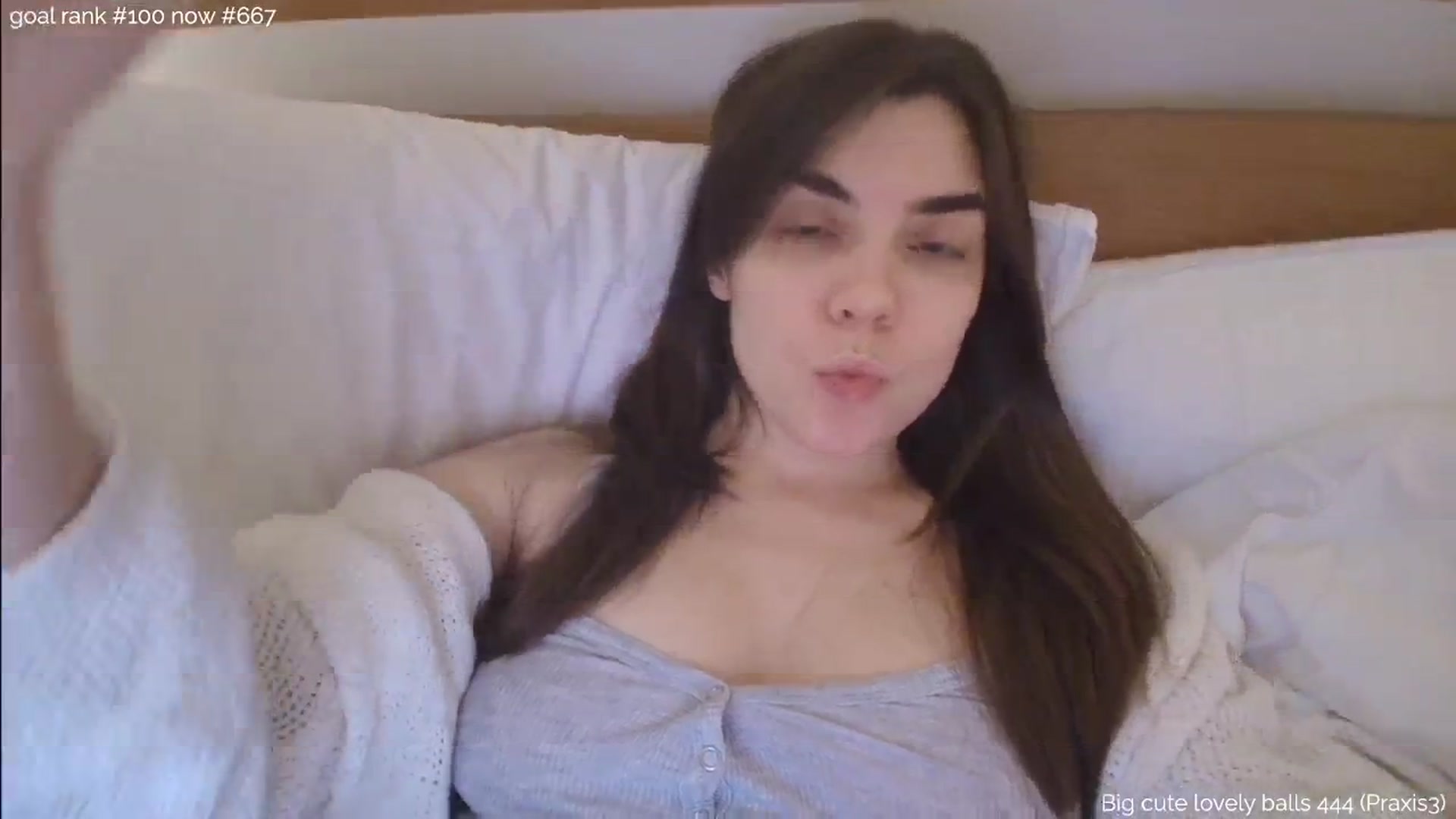 Gallery image thumbnail from https_sophie's myfreecams stream on, 11/28/2025, 01:04 image 17 of 20
